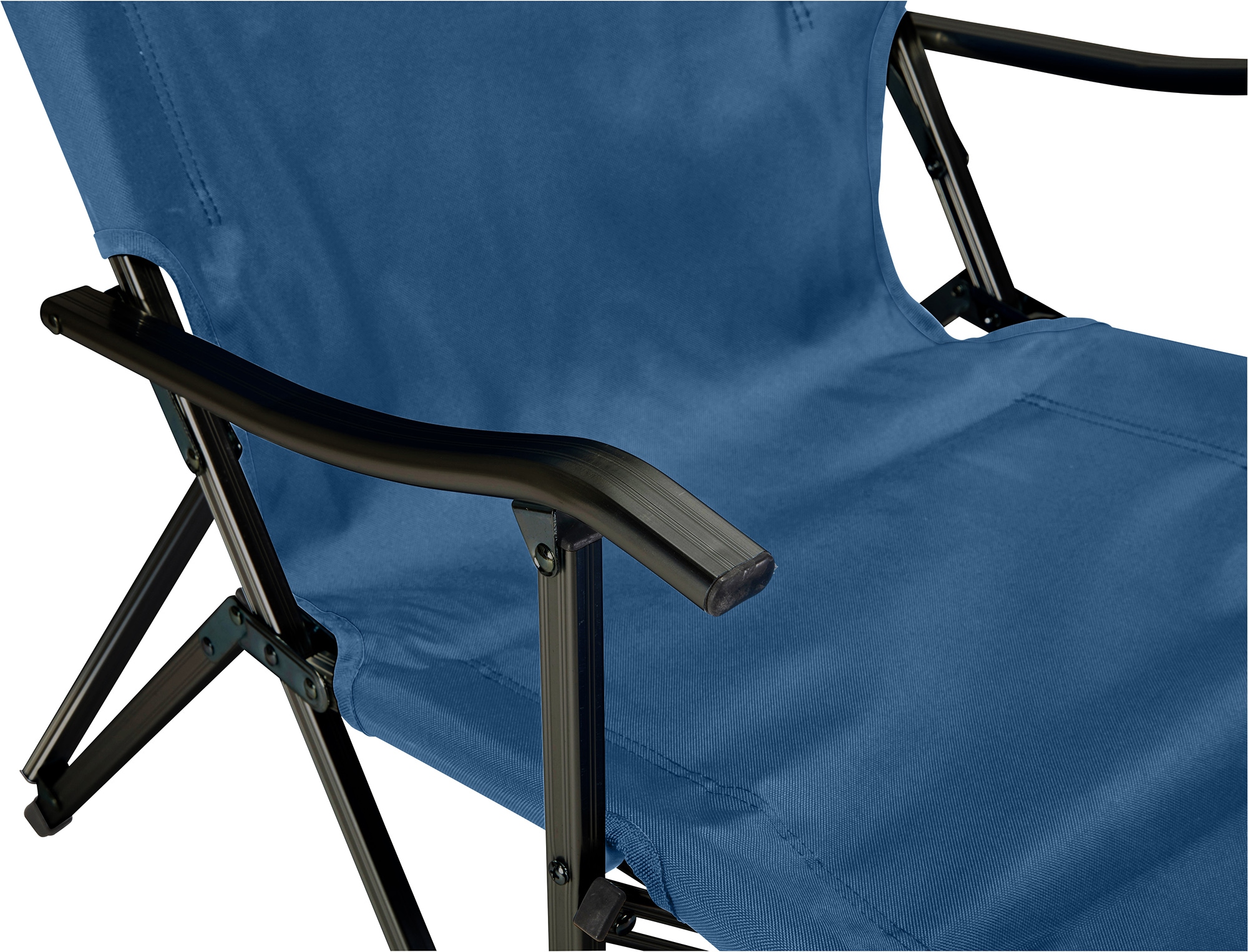 GRAND CANYON Campingstuhl »EL TOVAR LOUNGER«, 1 St.