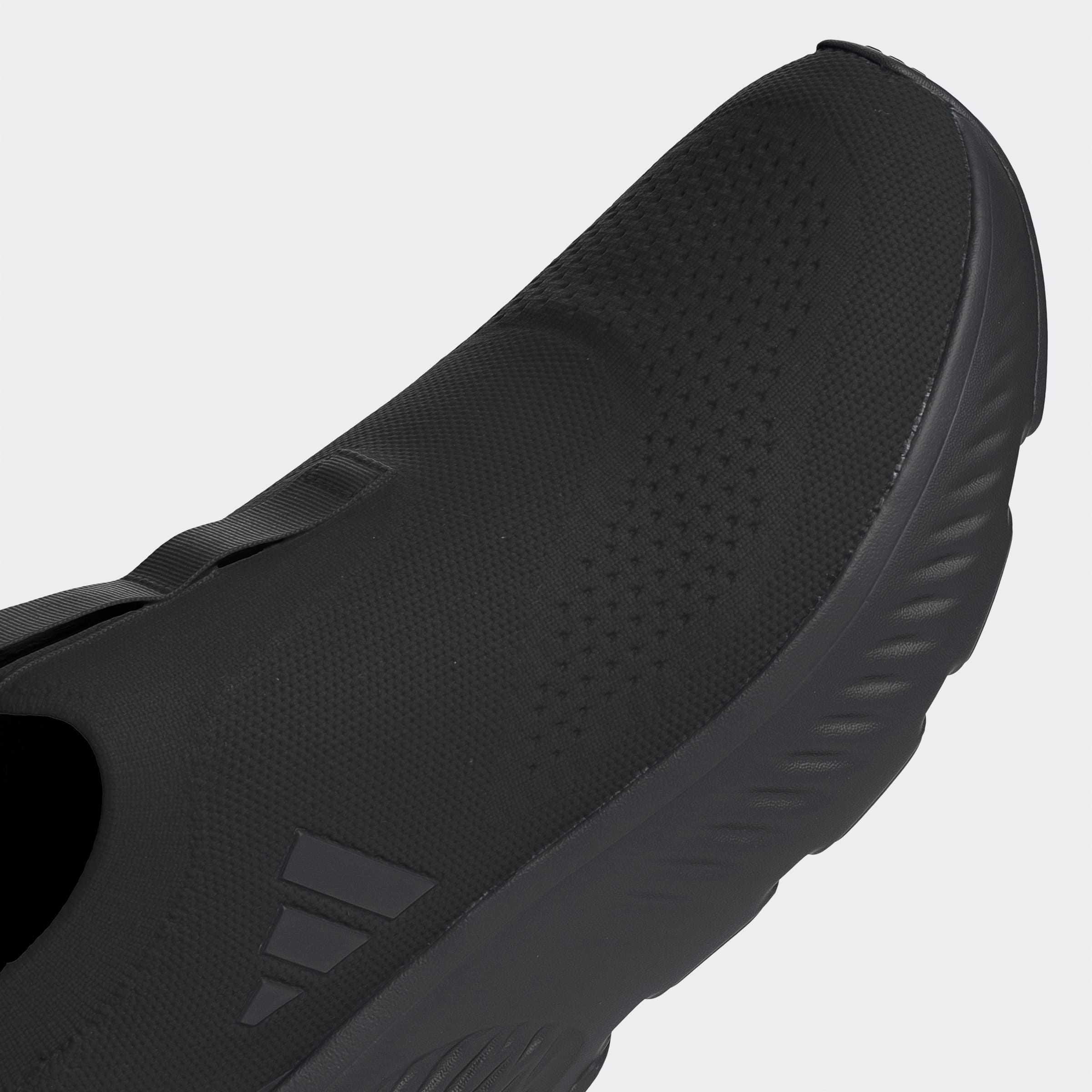adidas Sportswear Walkingschuh »CLOUDFOAM GO SOCK«