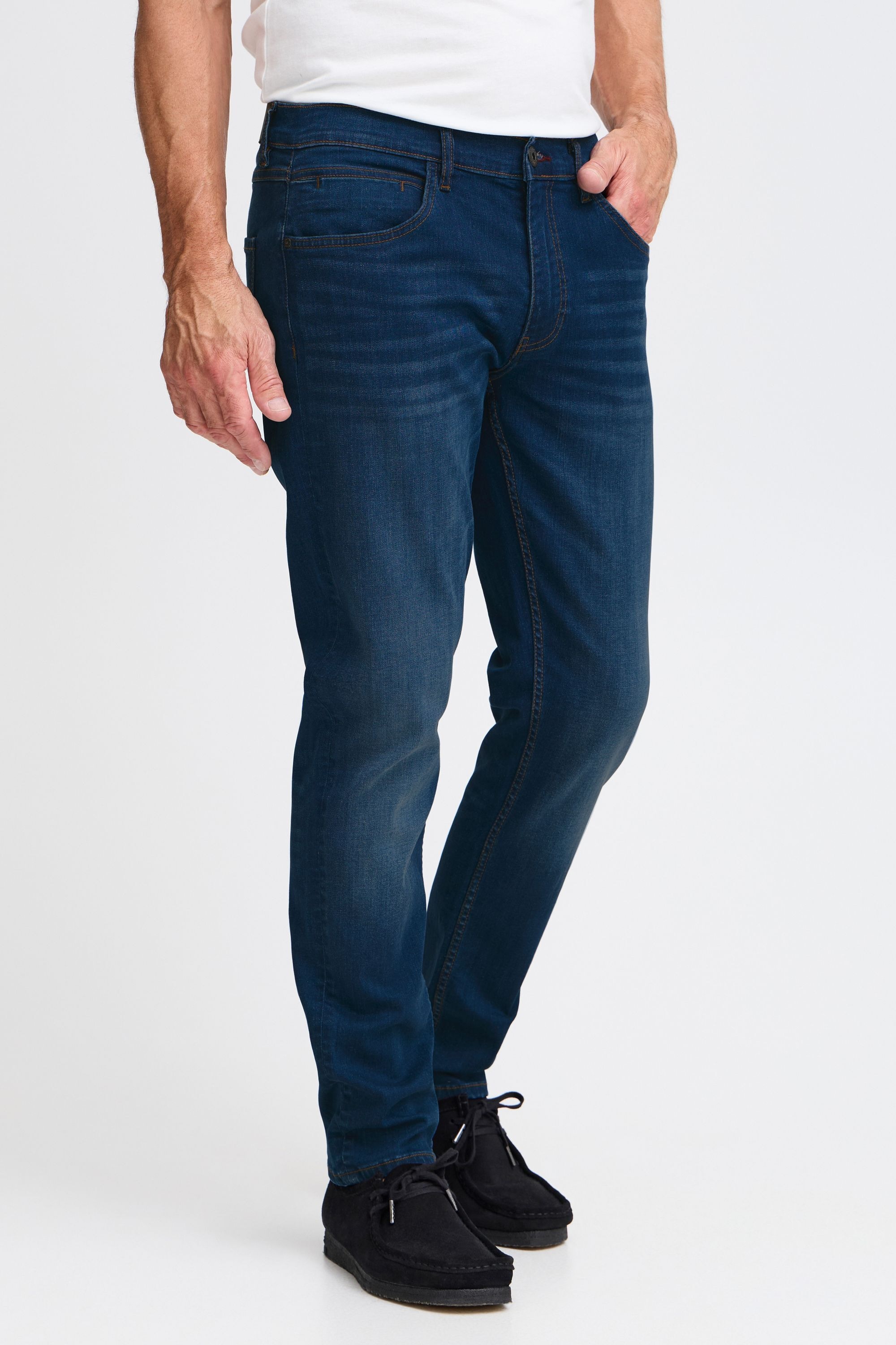 FQ1924 Bequeme Jeans »Bequeme Jeans FQJuan«
