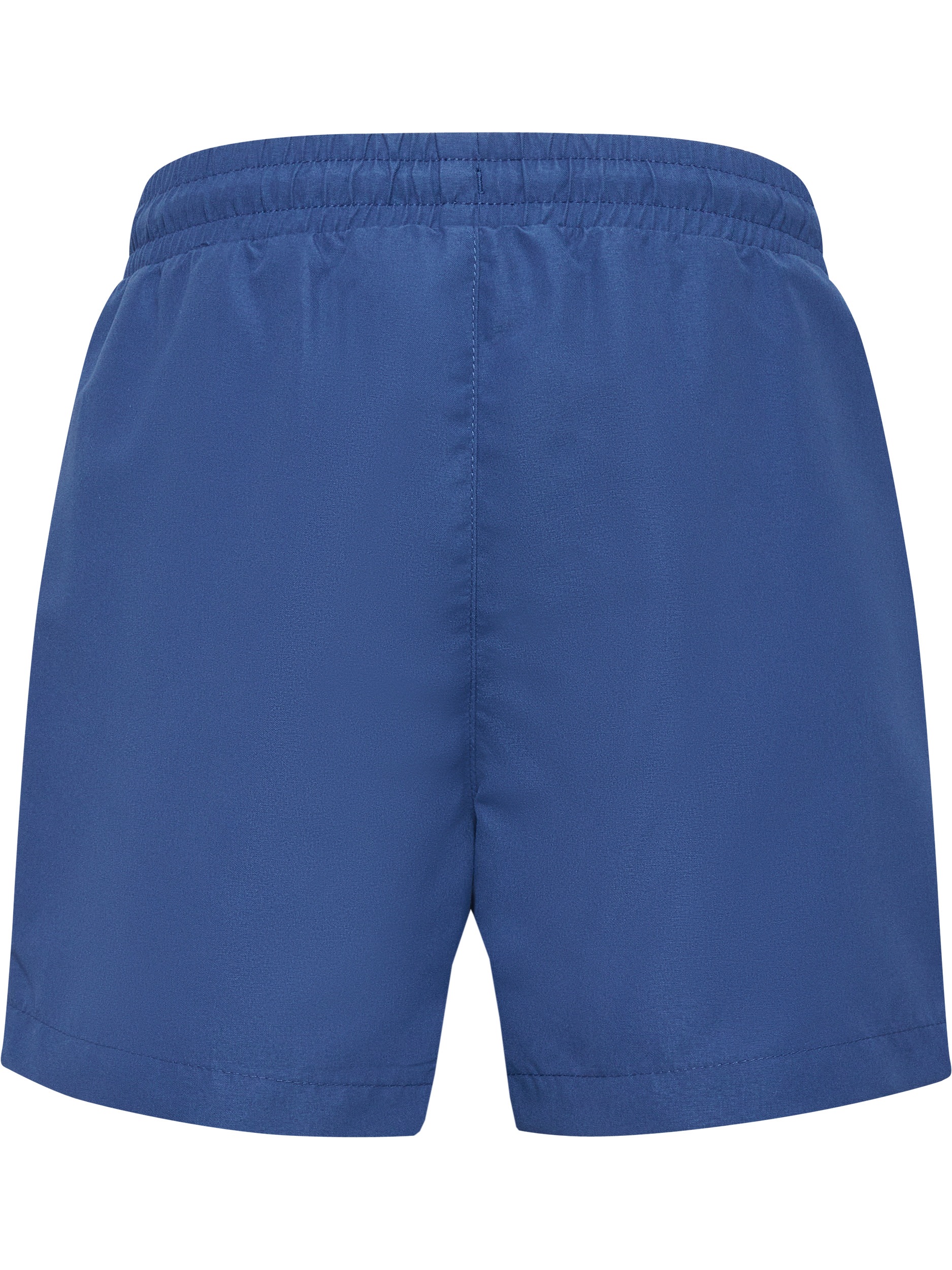 hummel Badehose »BONDI BOARD SHORTS«, (1 St.), für Kinder