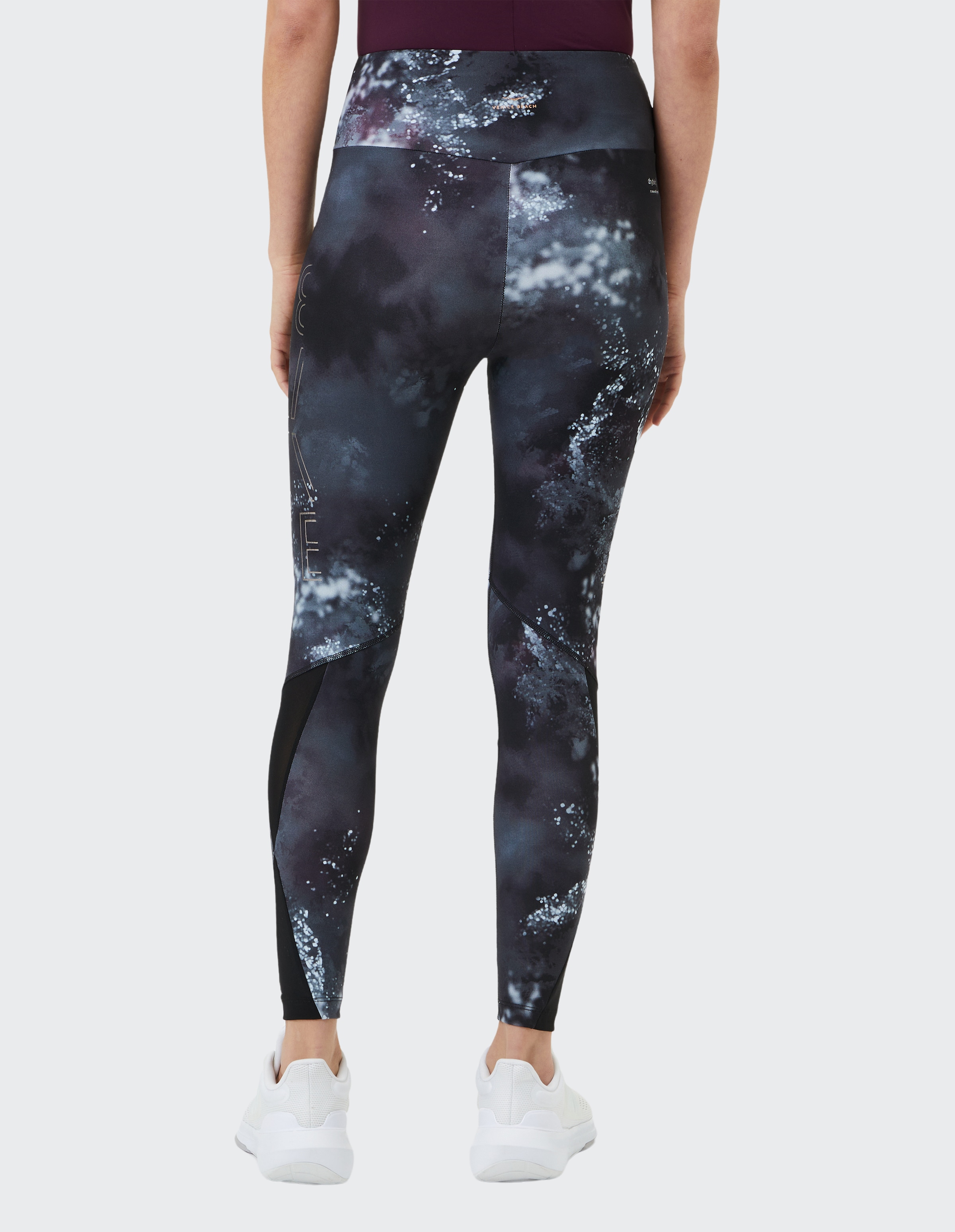 Venice Beach Leggings