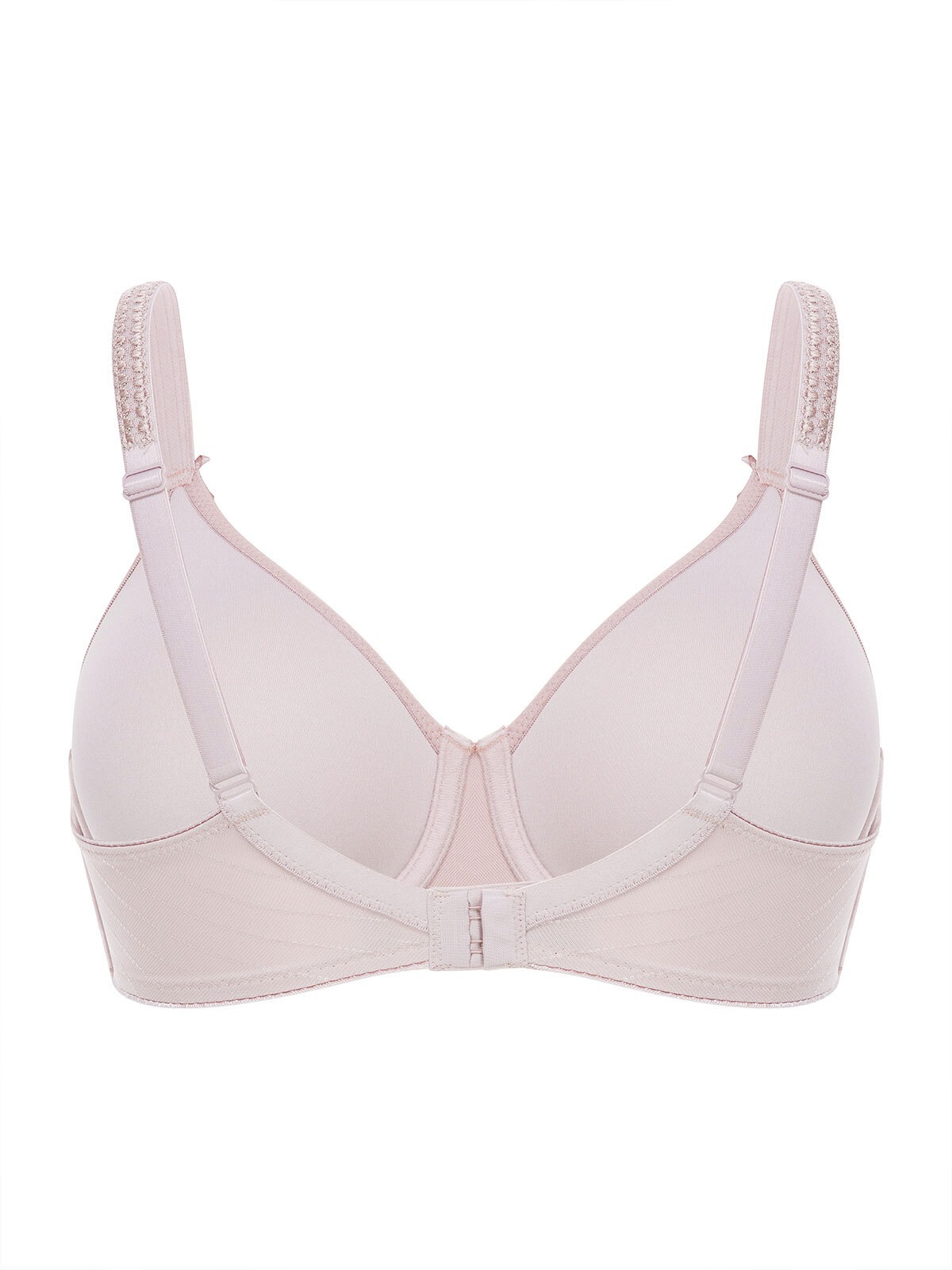 Felina T-Shirt-BH »Spacer BH mit Bügel Modern Weftloc«