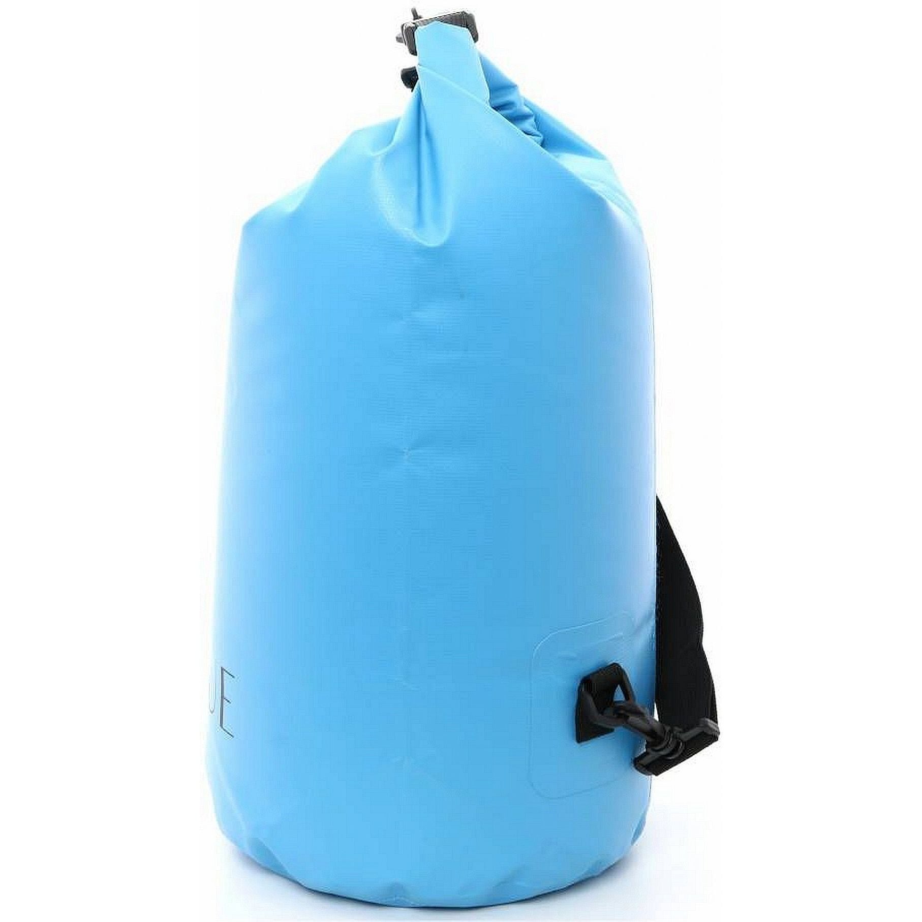 LA VAGUE Packsack »Wasserfester Packsack 20L ISAR«