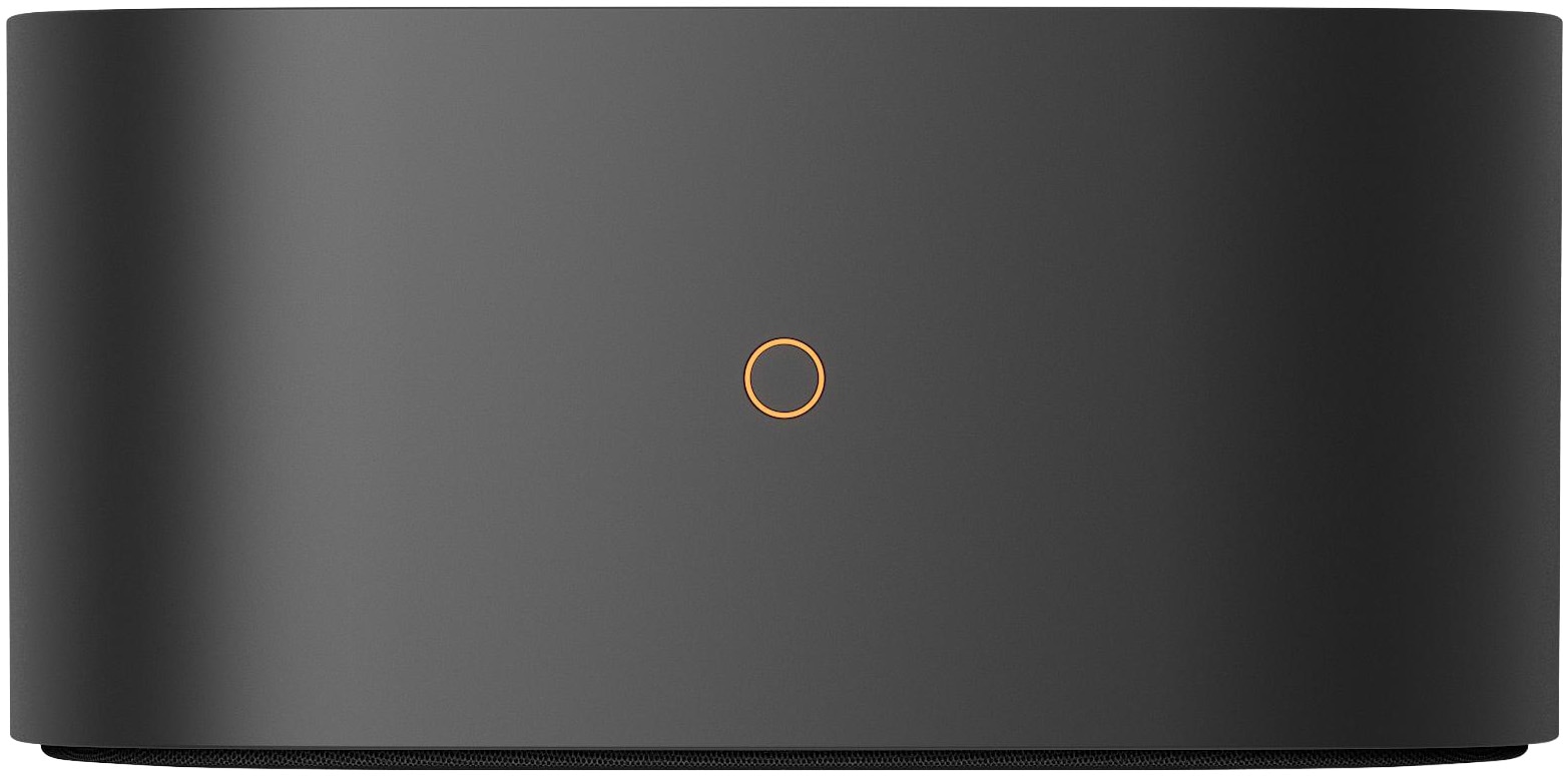 LG Soundbar »Sound Suite W7 Subwoofer« (WLAN (WiFi) App-Steuerung 220 W) Dolby Atmos FlexConnect-Technologie