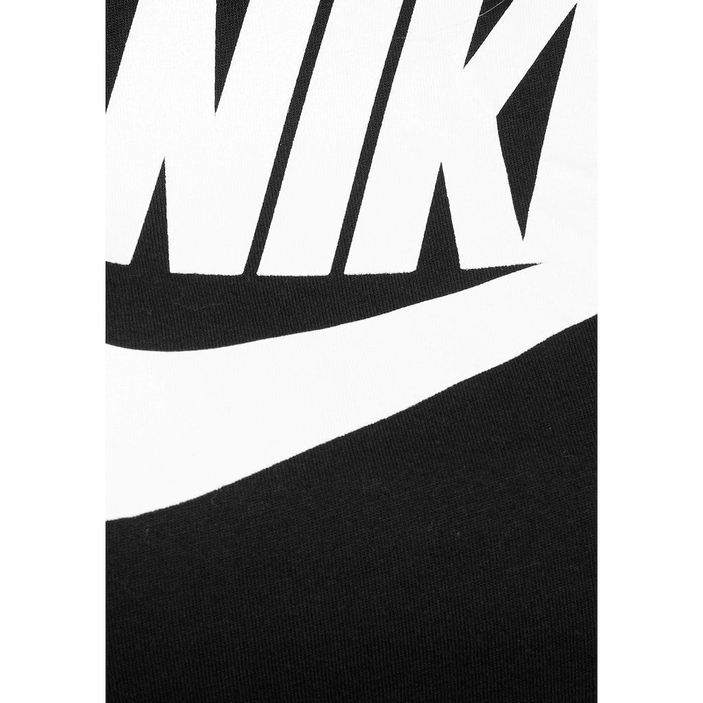 Nike Sportswear T-Shirt »Essential T-Shirt«