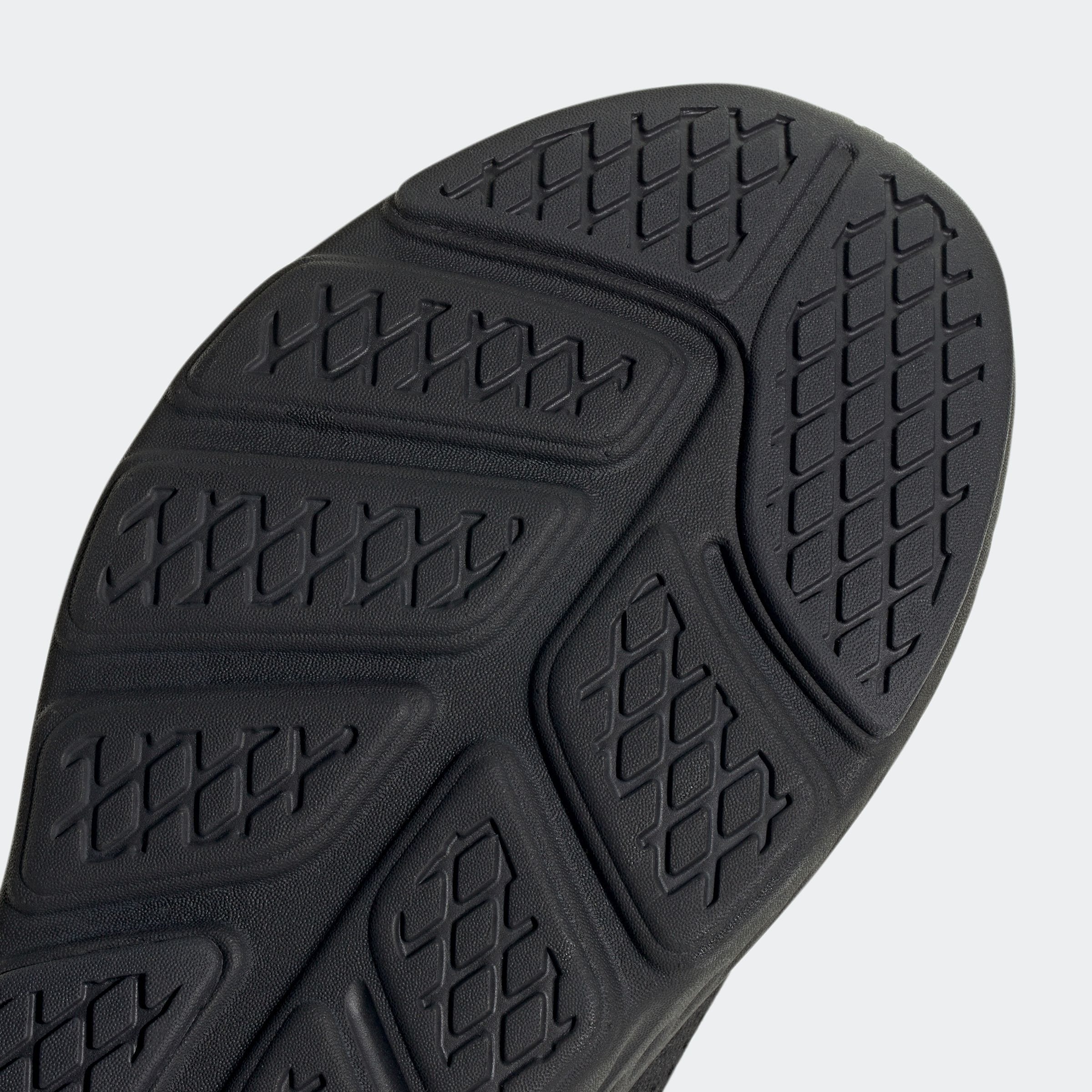 adidas Sportswear Slip-On Sneaker »CLOUDFOAM GO LOUNGER«