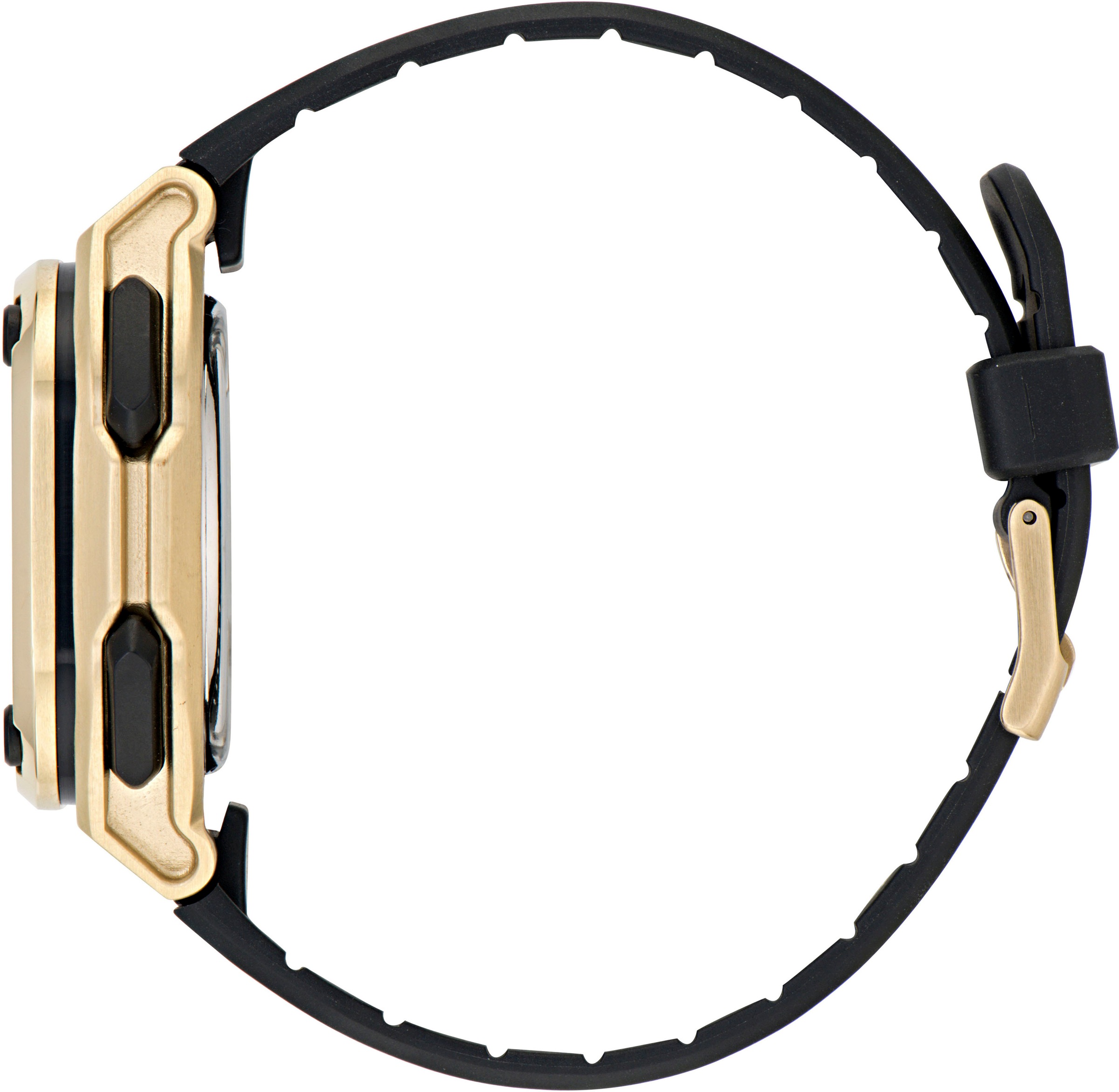 adidas Originals Chronograph »CITY TECH ONE«, Armbanduhr, Quarzuhr, Herrenuhr, analog, digital