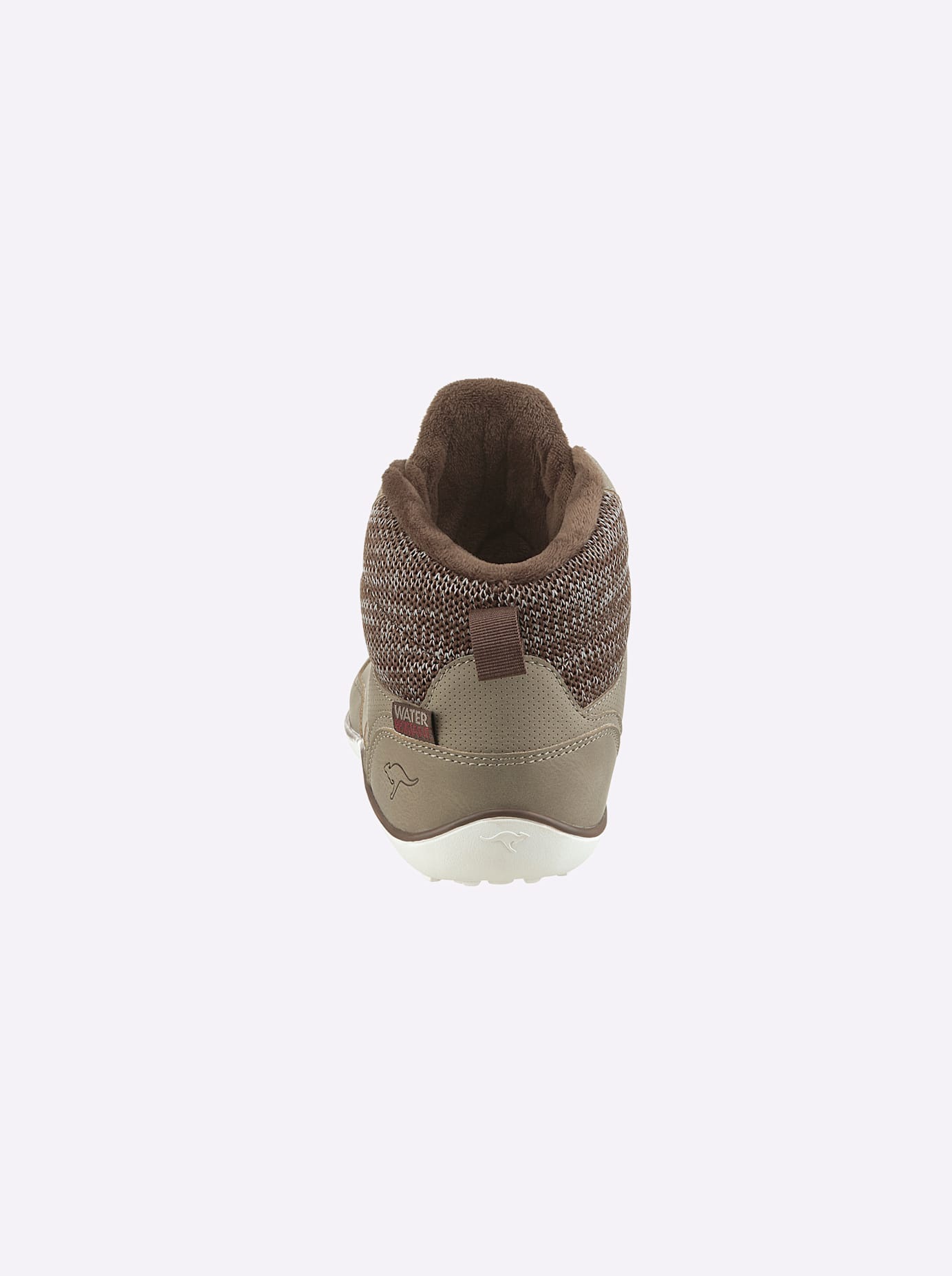 KangaROOS Stiefelette