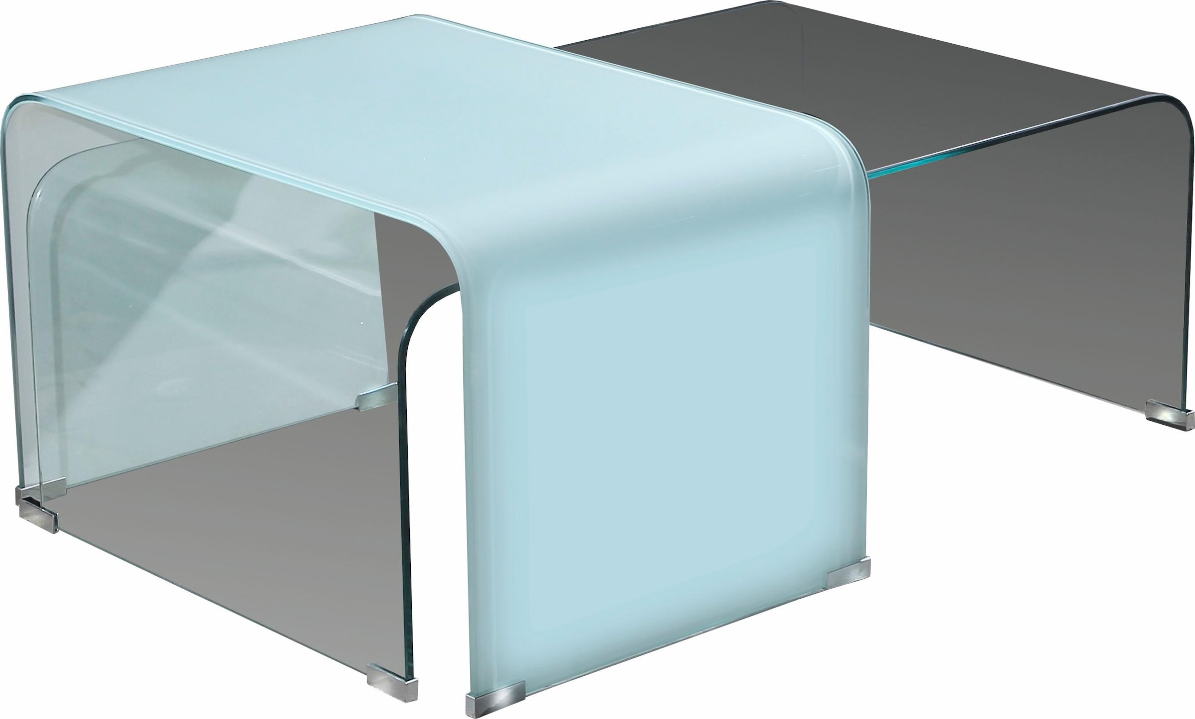 Paroli Couchtisch