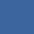 blau/hellblau/dunkelblau/grau/weiß