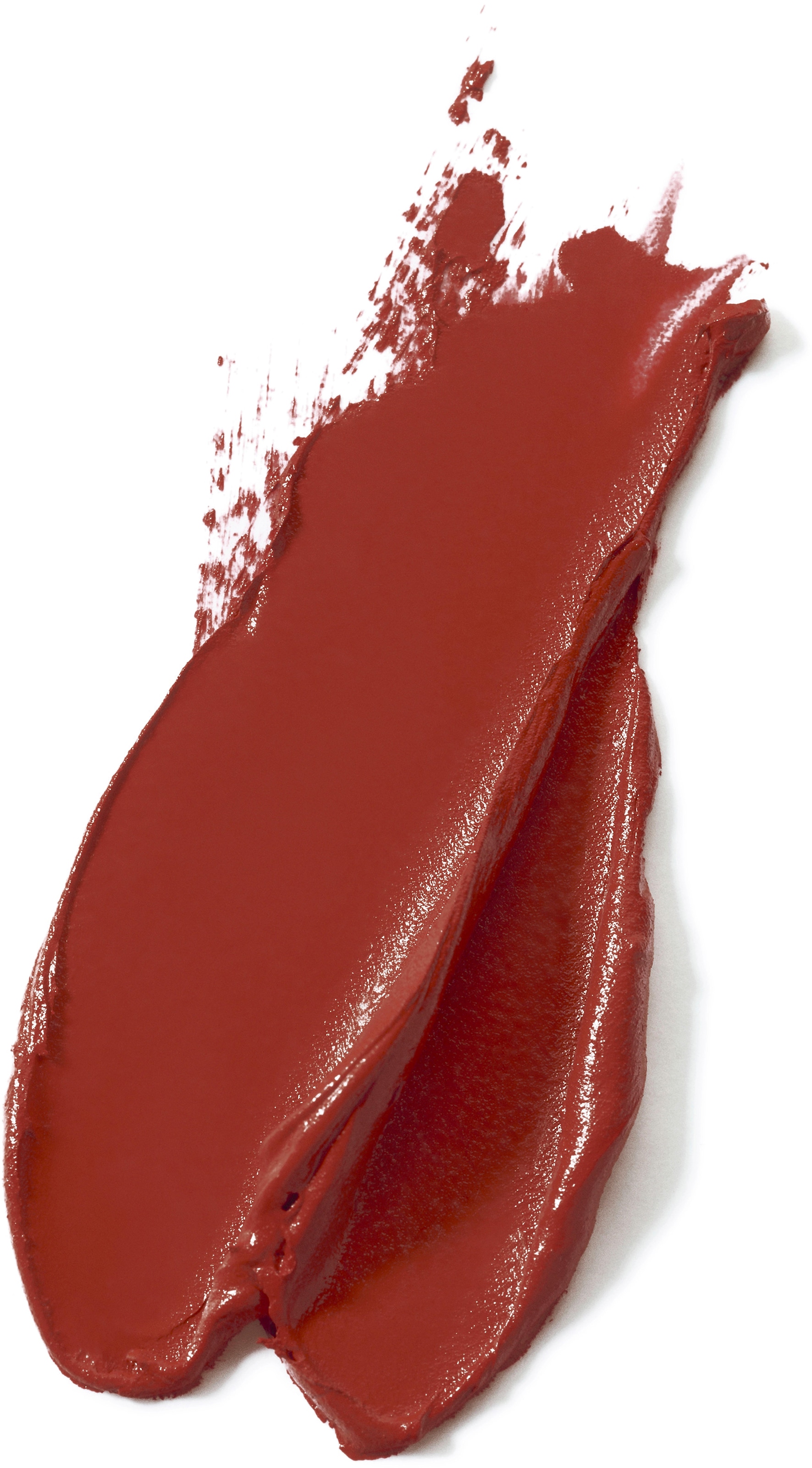 L'ORÉAL PARIS Lippenstift »Age Perfect«, mit feuchtigkeitsspendendem Pflege-Kern