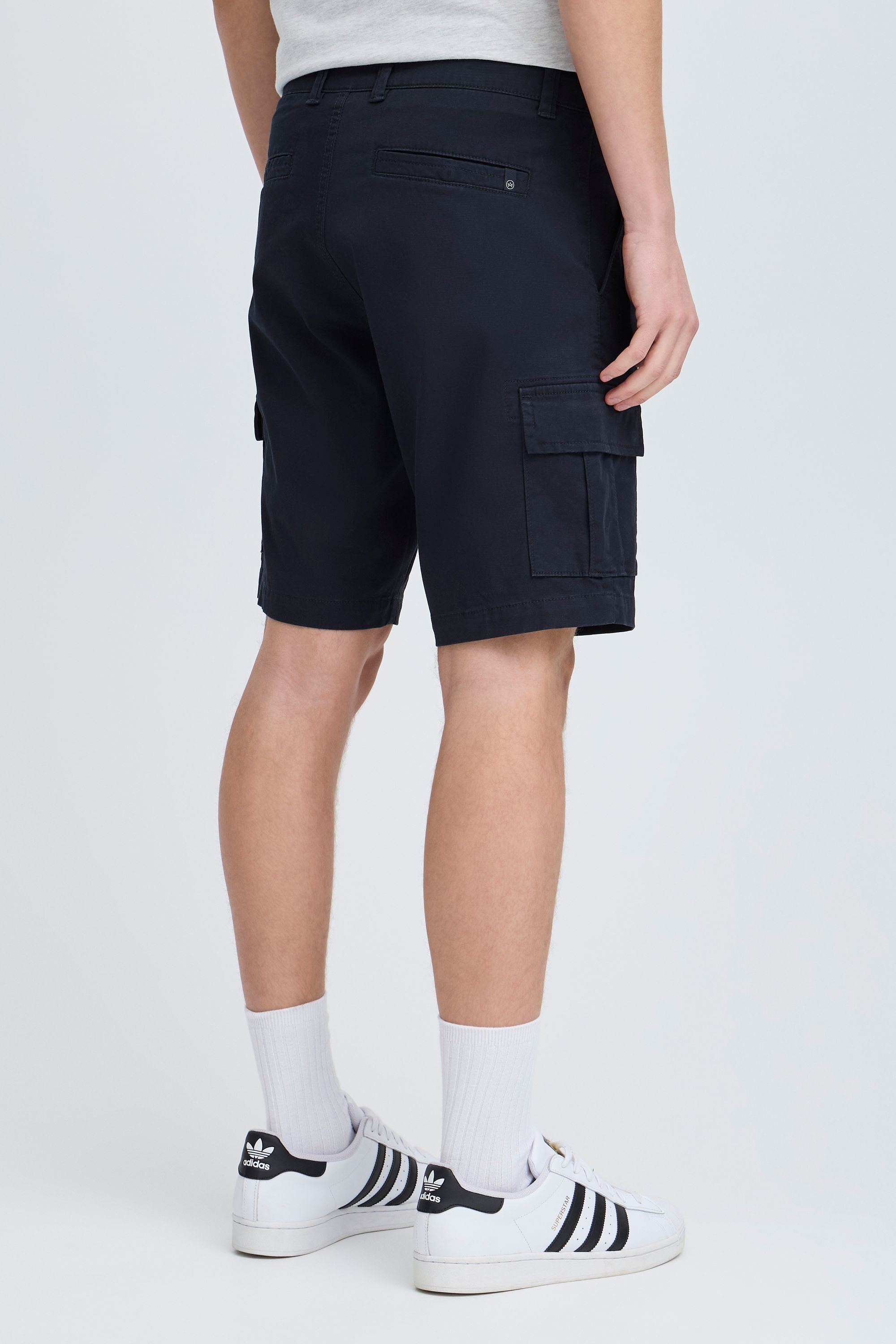 Kronstadt Cargoshorts »Cargoshorts KSCummings«