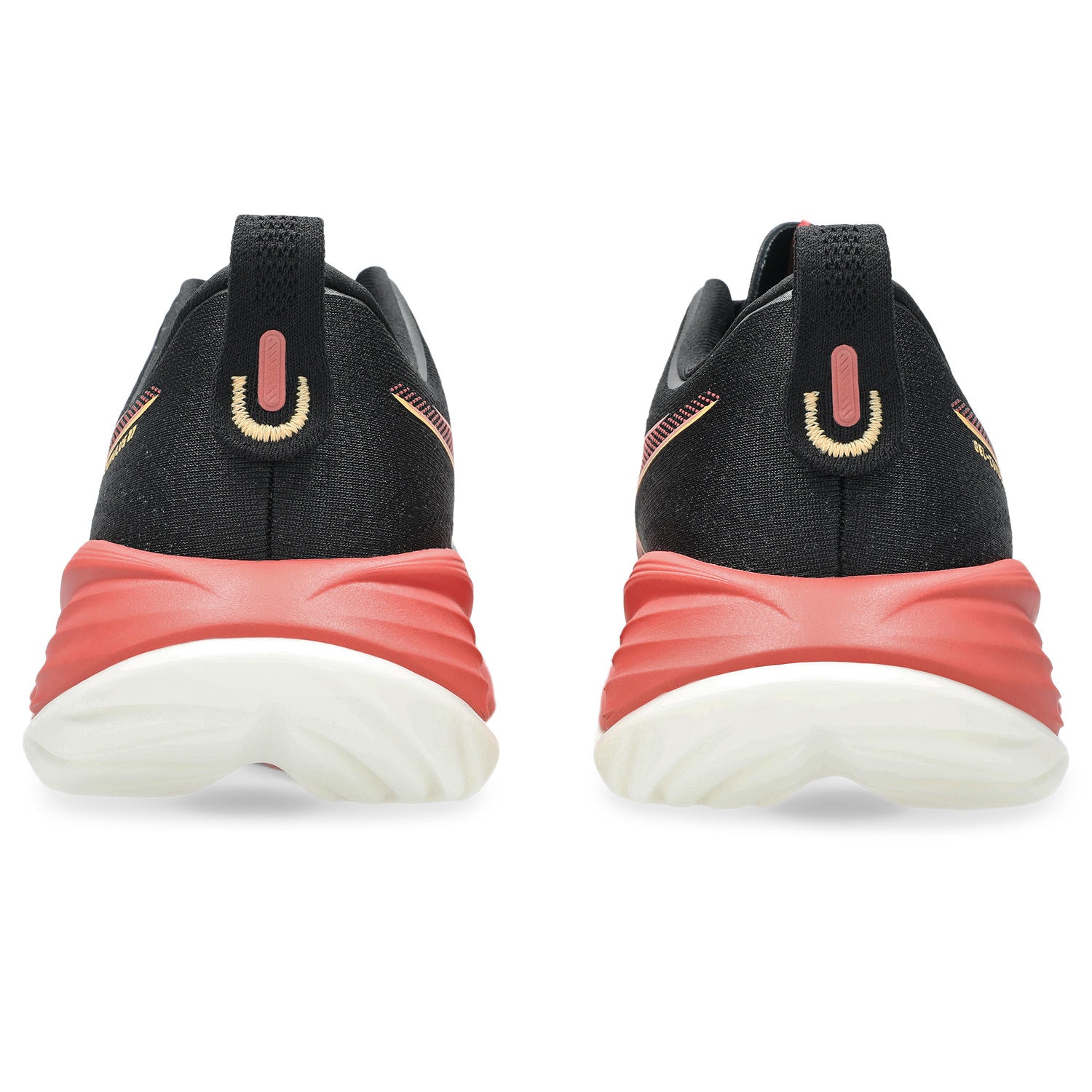 Asics Laufschuh »GEL-CUMULUS 27«