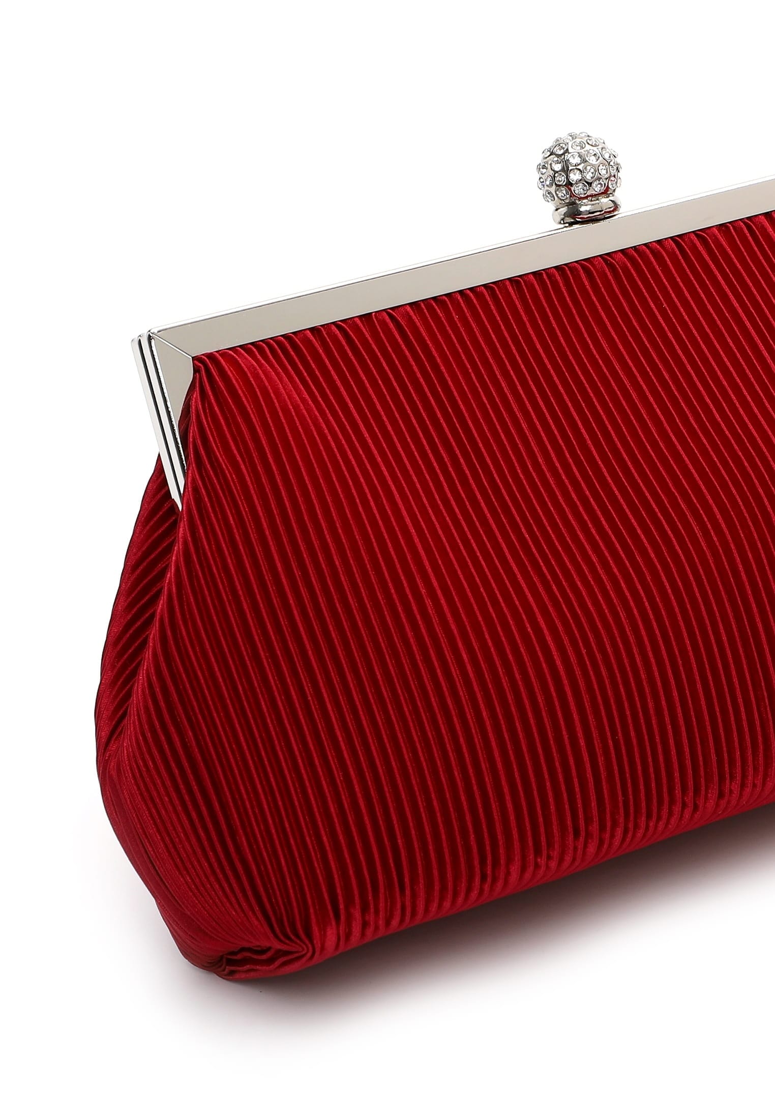 Tamaris Clutch »Clutch TAS Amalia Ball«