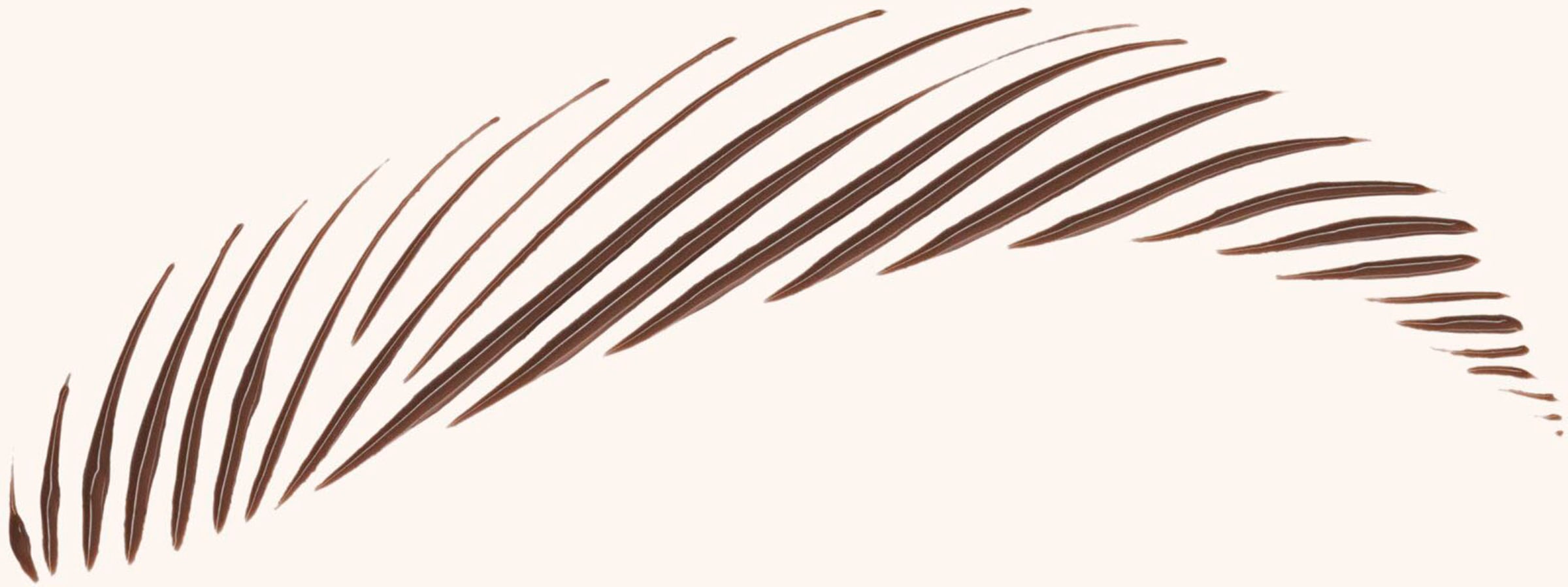 Catrice Augenbrauen-Gel »Super Glue Brow Styling Gel«, mit starkem Halt