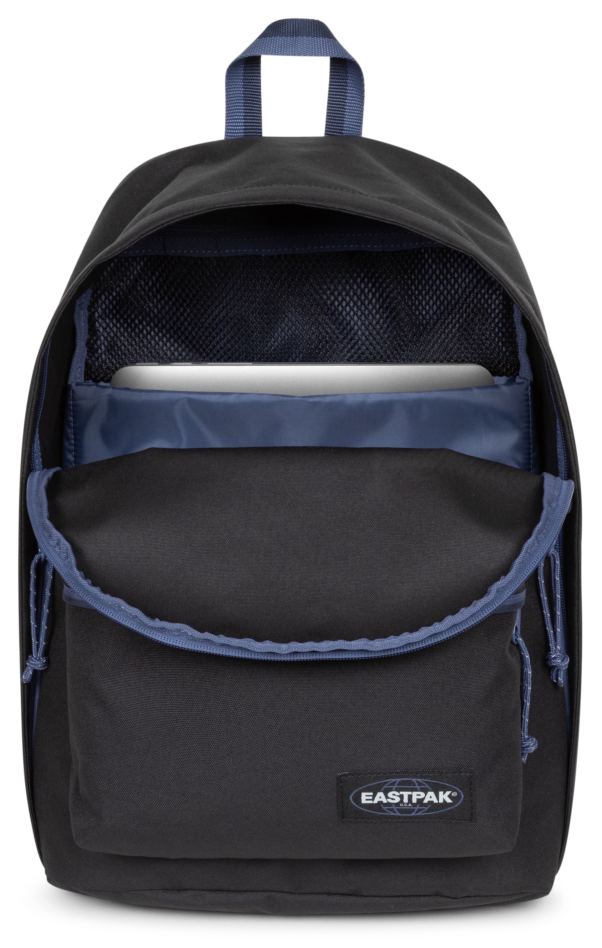Eastpak Freizeitrucksack »OUT OF OFFICE«, Cityrucksack Arbeitsrucksack Schulrucksack
