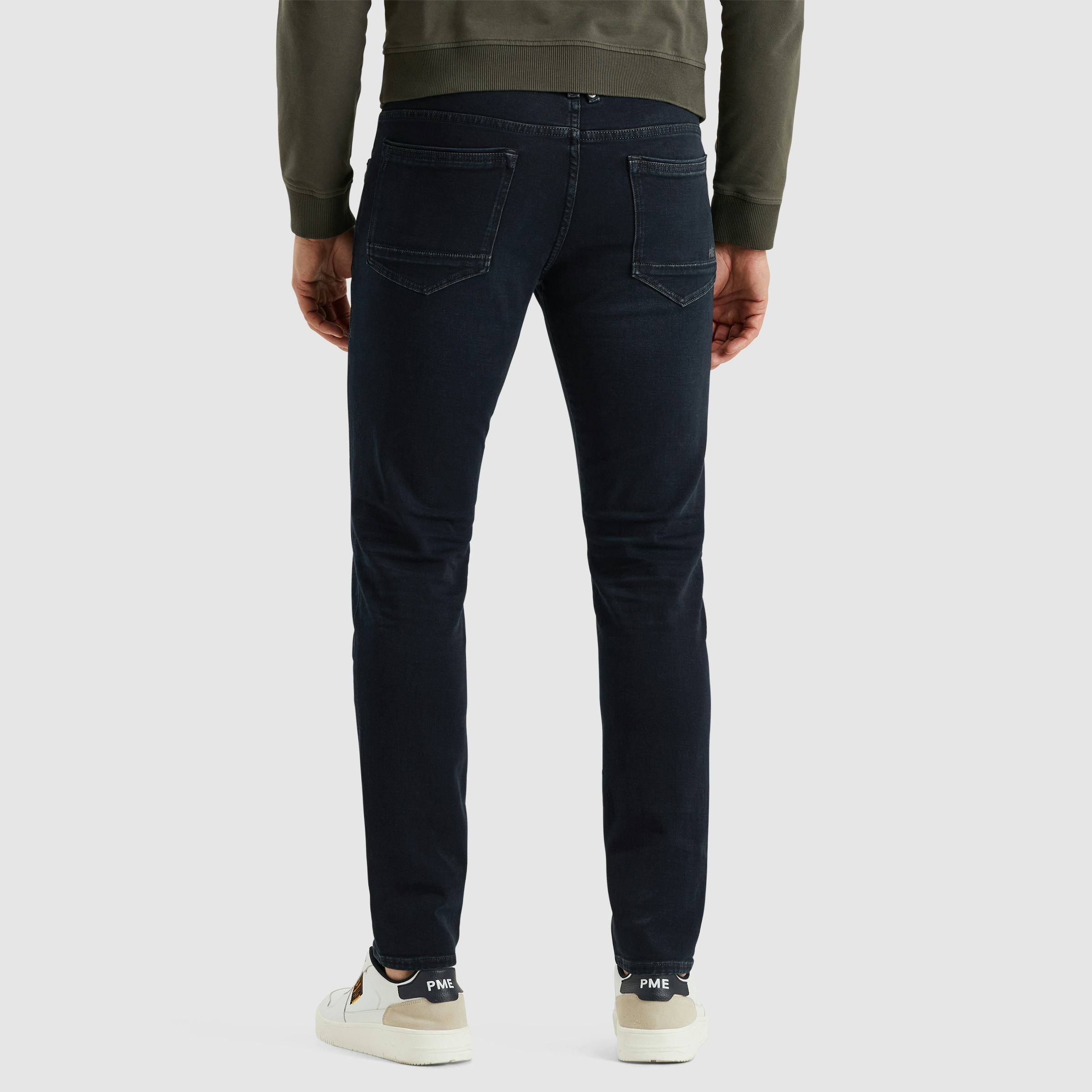 PME LEGEND Slim-fit-Jeans »Tailwheel PTR140«