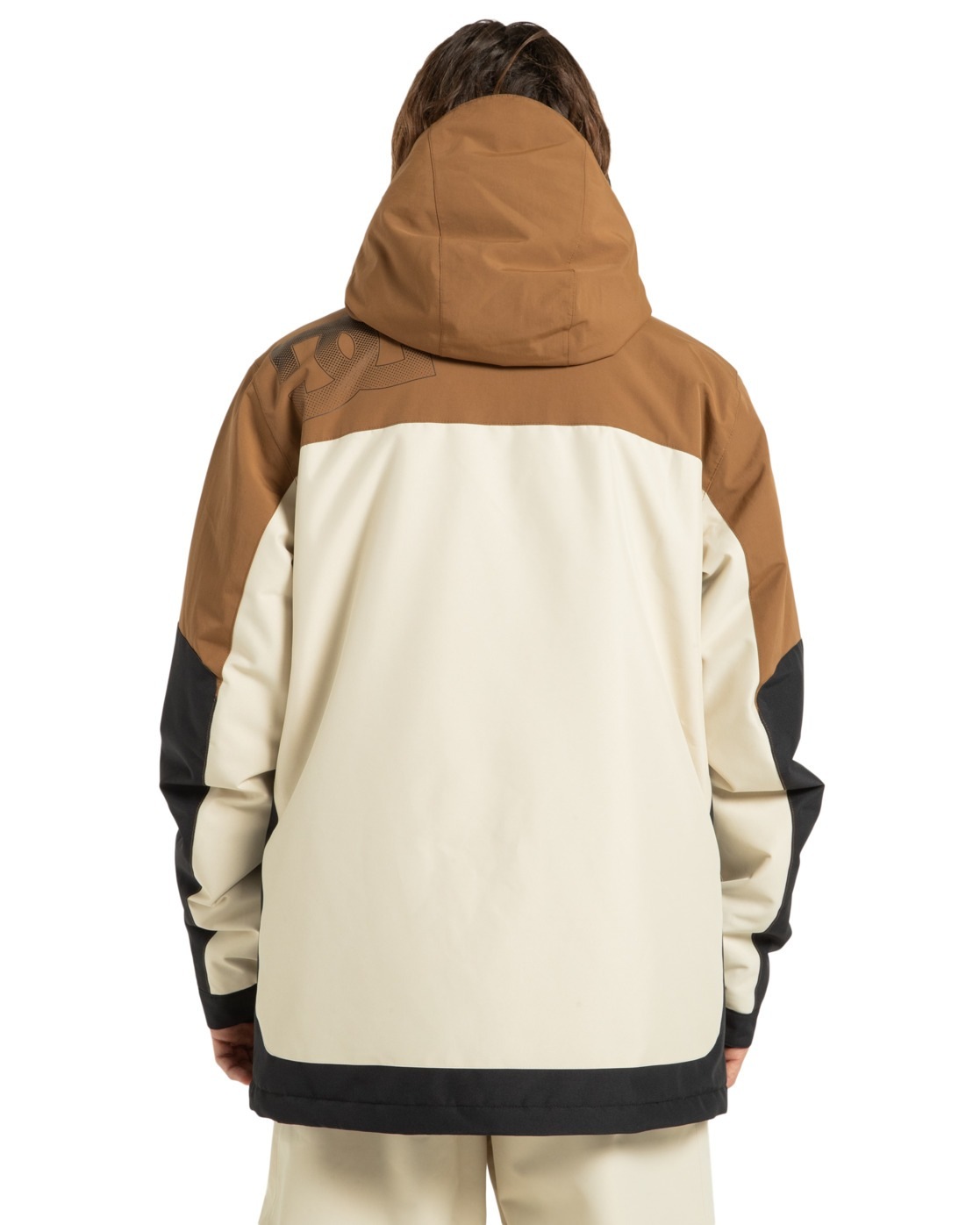 DC Shoes Snowboardjacke »Defiant 10K«