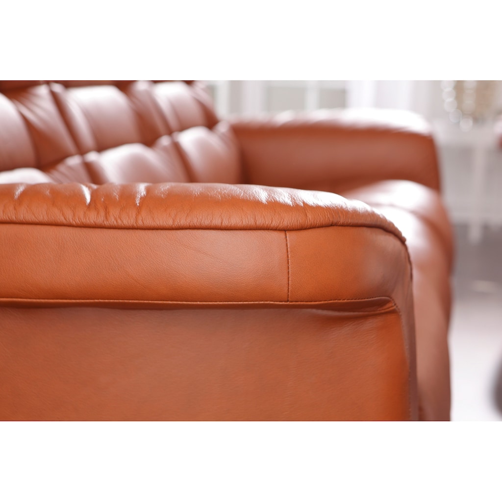 Stressless® Ecksofa »Sapphire«