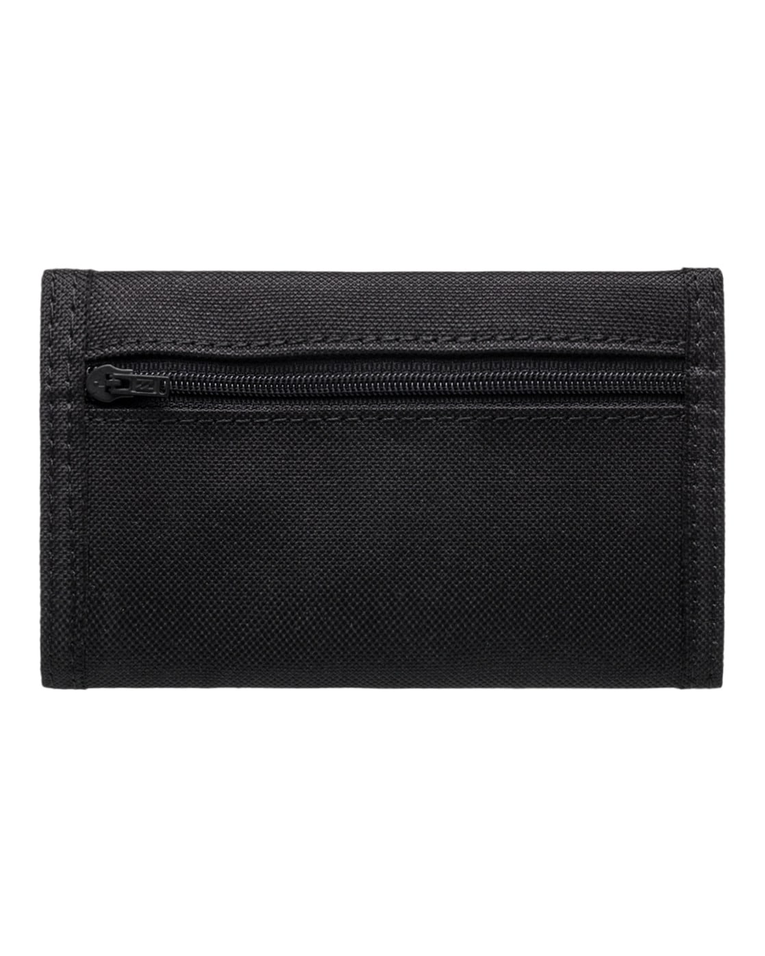 Billabong Brieftasche »Tribong Lite«
