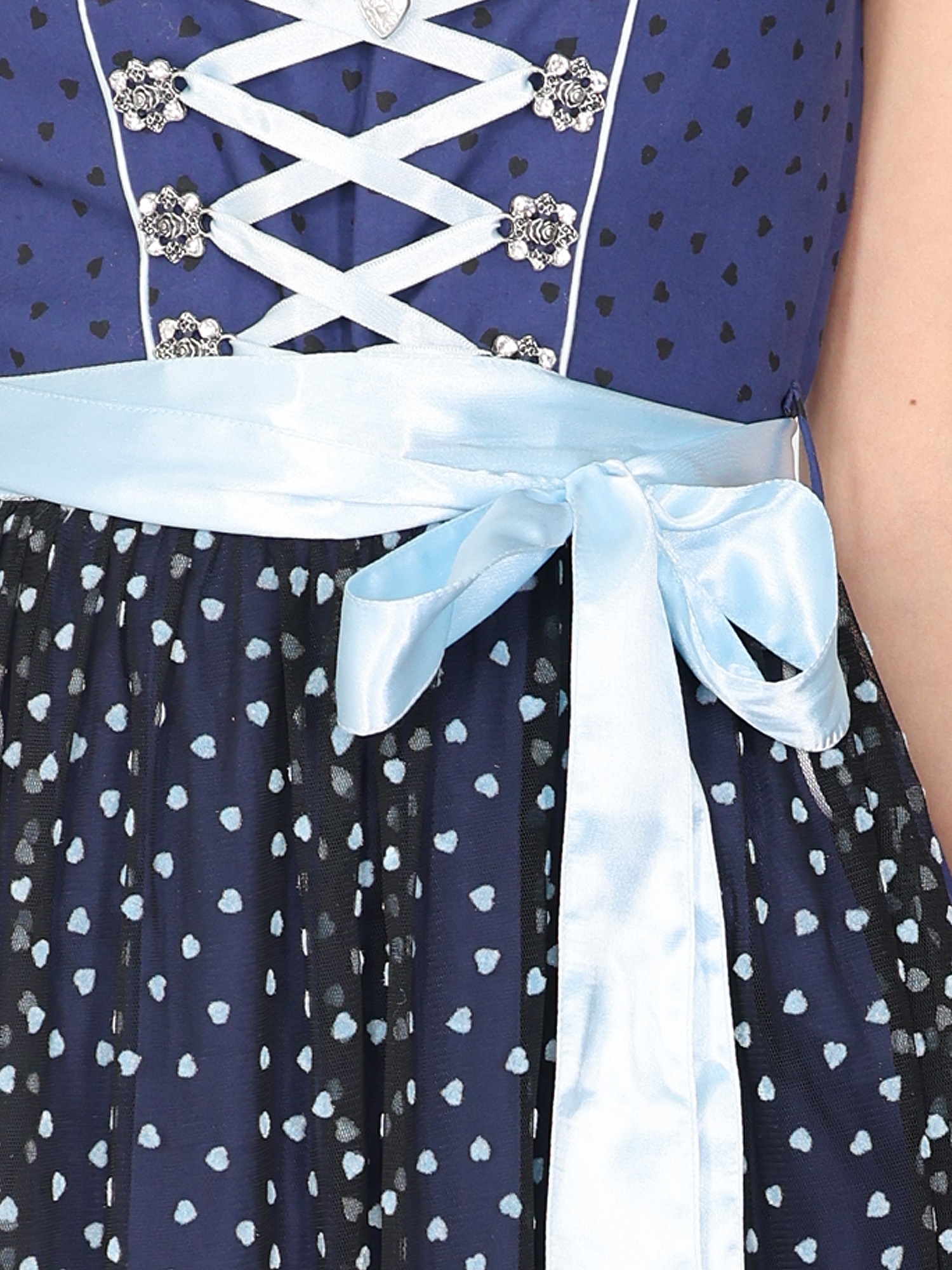 JCC Dirndl »Dirndl 31023115«