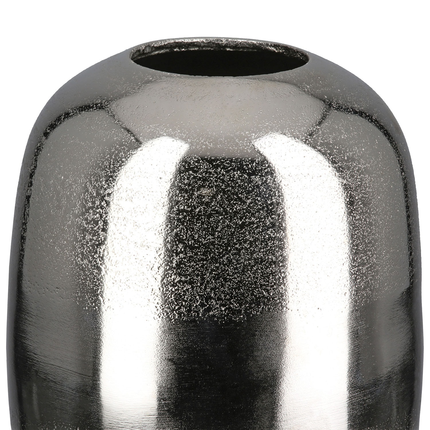 GILDE Tischvase »Vase Rocket«
