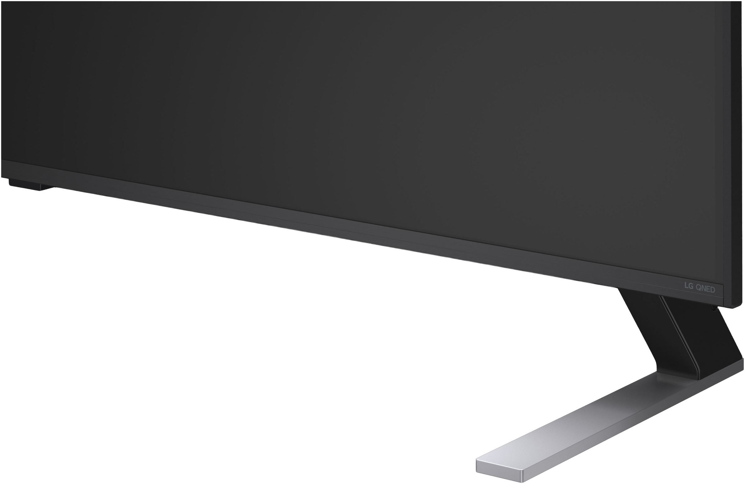 LG Mini-LED-Fernseher »55QNED85A6C« 139 cm/55 ″ Smart-TV