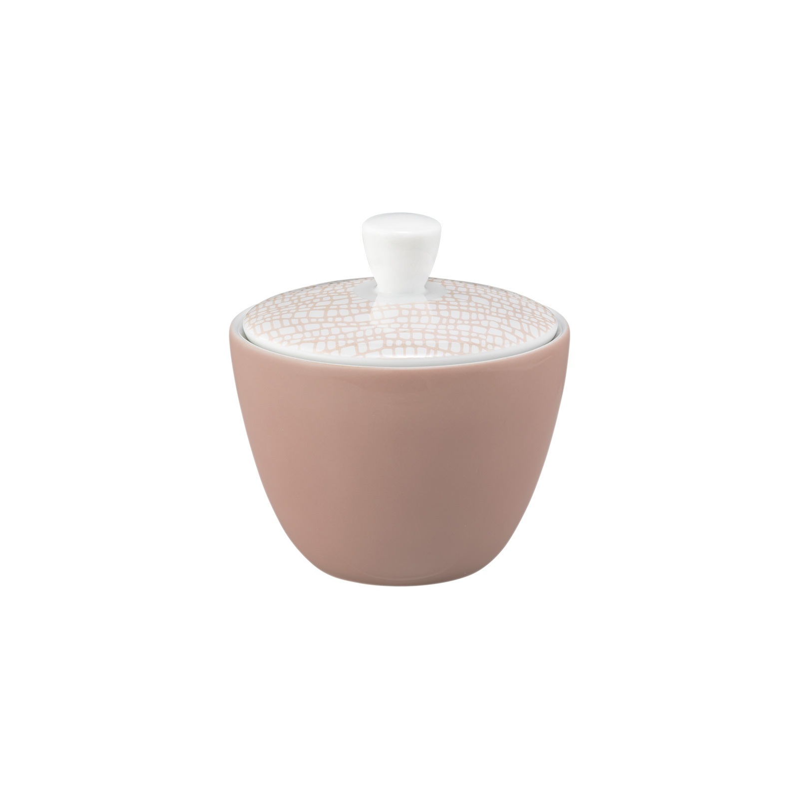 Seltmann Weiden Zuckerdose Life Fashion 260 ml