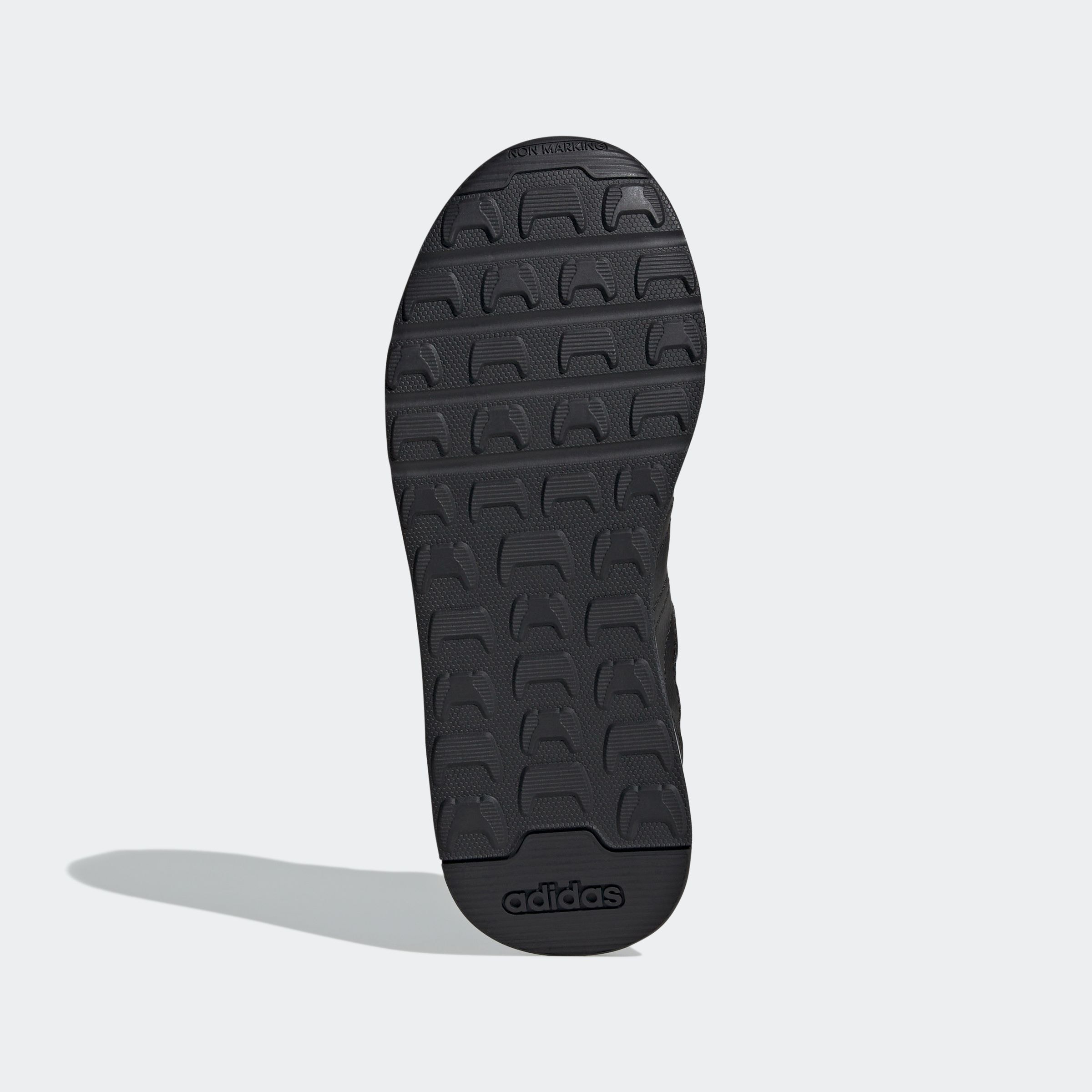 adidas Sportswear Sneaker »TENSAUR SWITCH KIDS«