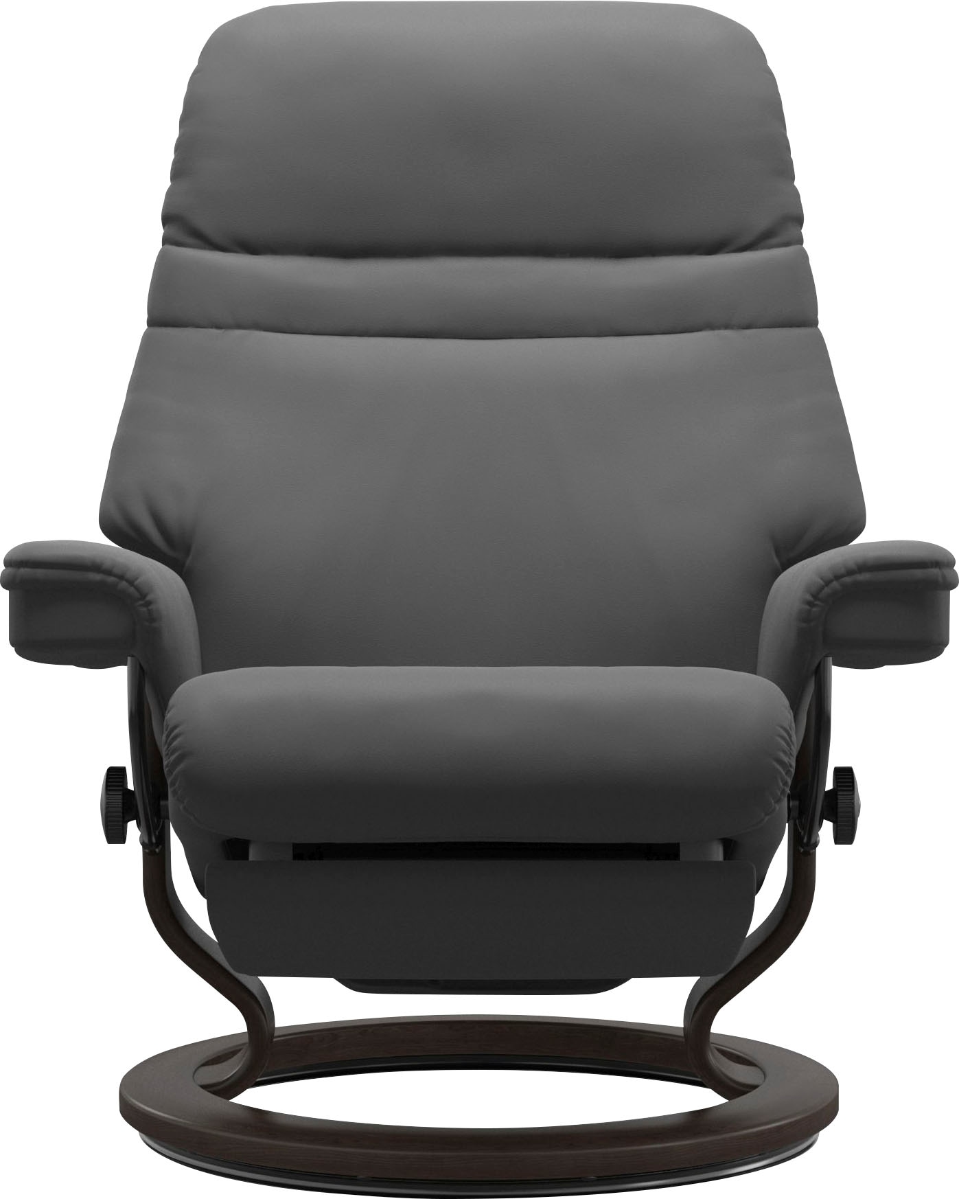 Stressless® Relaxsessel »Sunrise« elektrisch verstellbar, optional 2-motorisch, Größe M & L