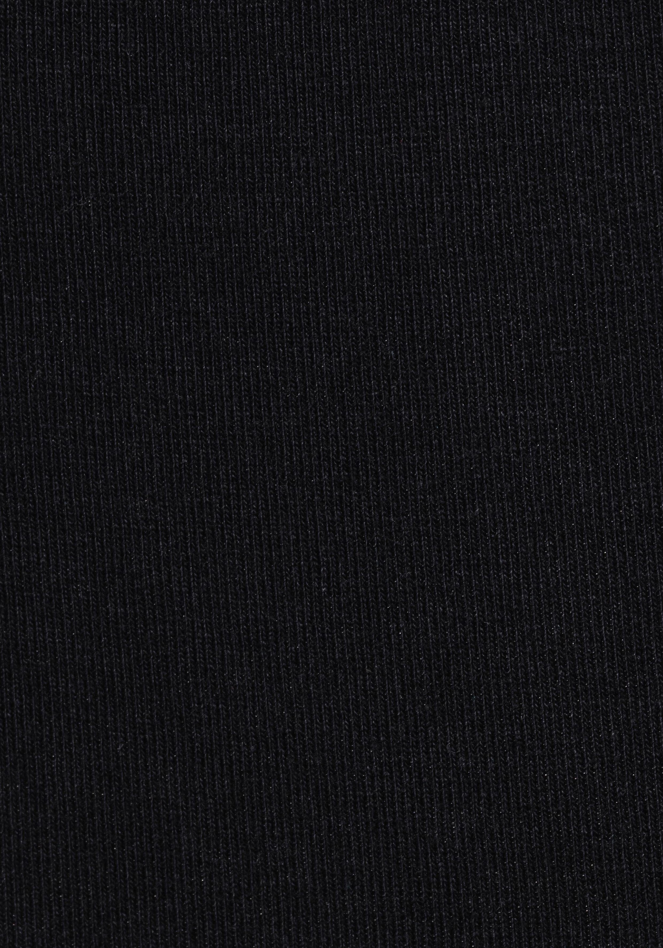 Vivance Jazz-Pants Slips, (Packung, 5 St.), aus elastischer Baumwoll-Qualität