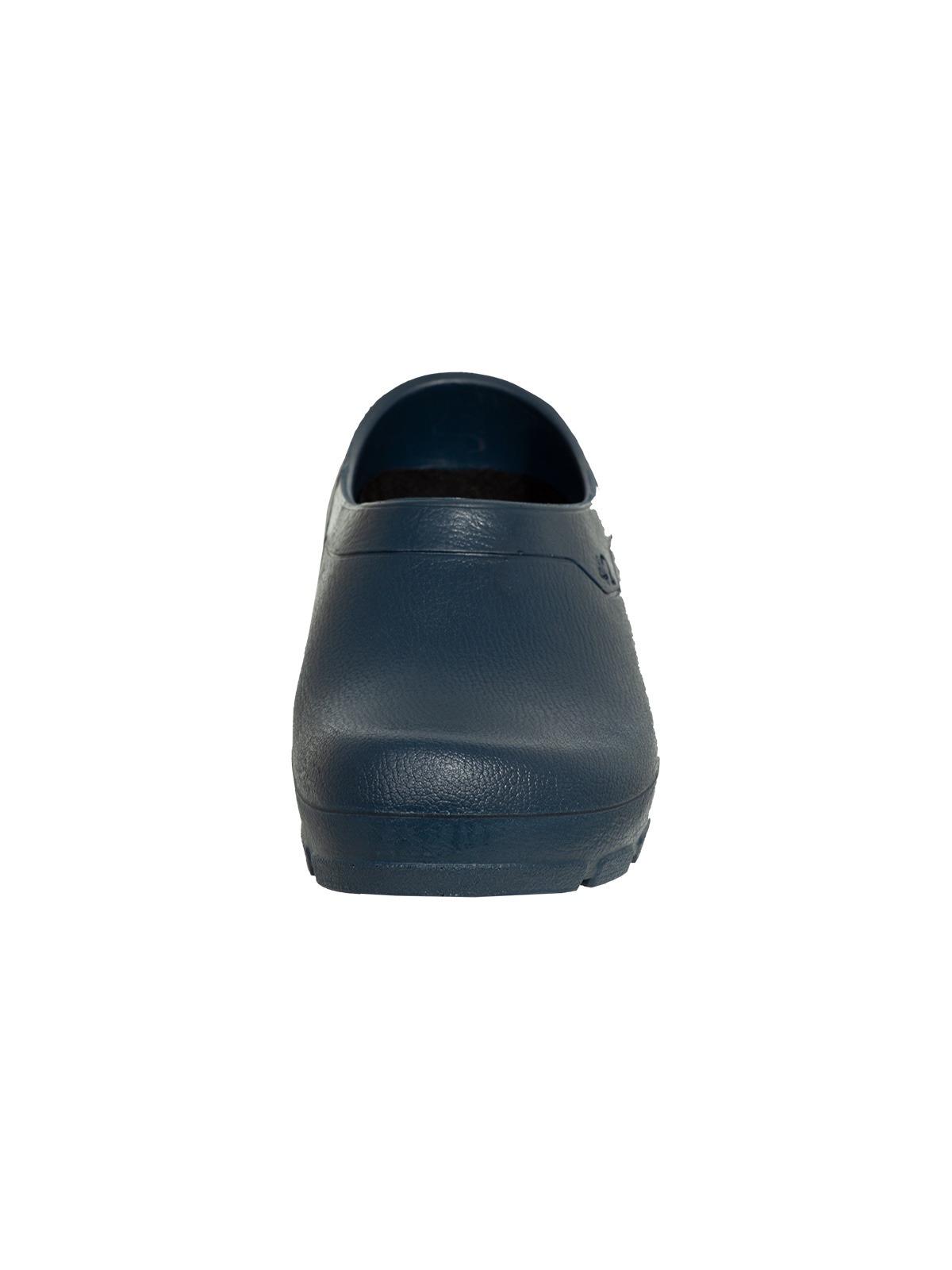 SALIHA Clog »Gartenclogs Multi Clog geschlossen«