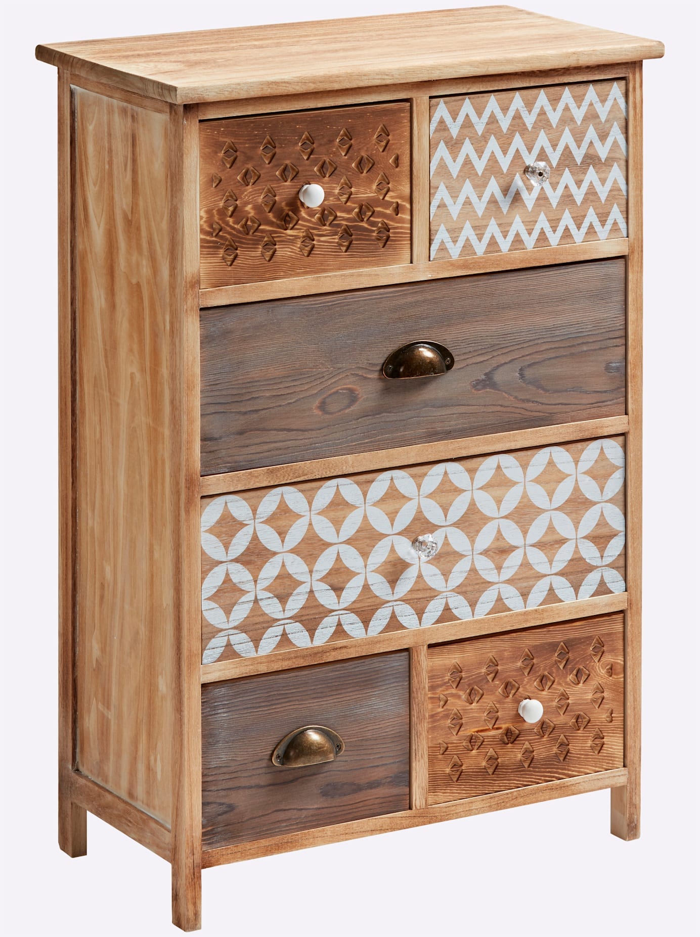 heine home Kommode