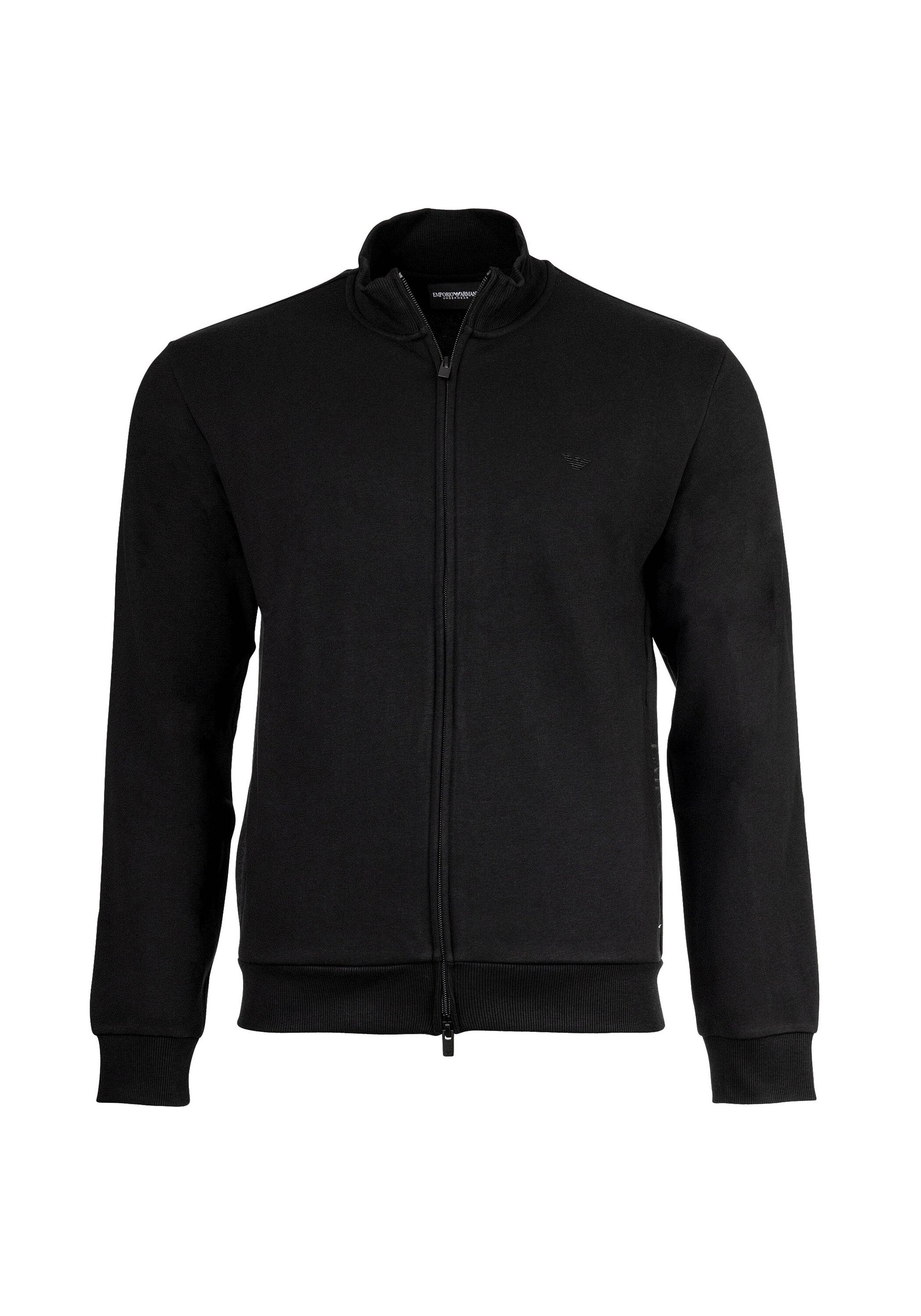 Emporio Armani Trainingshose »Trainingsanzug BASIC TERRY«