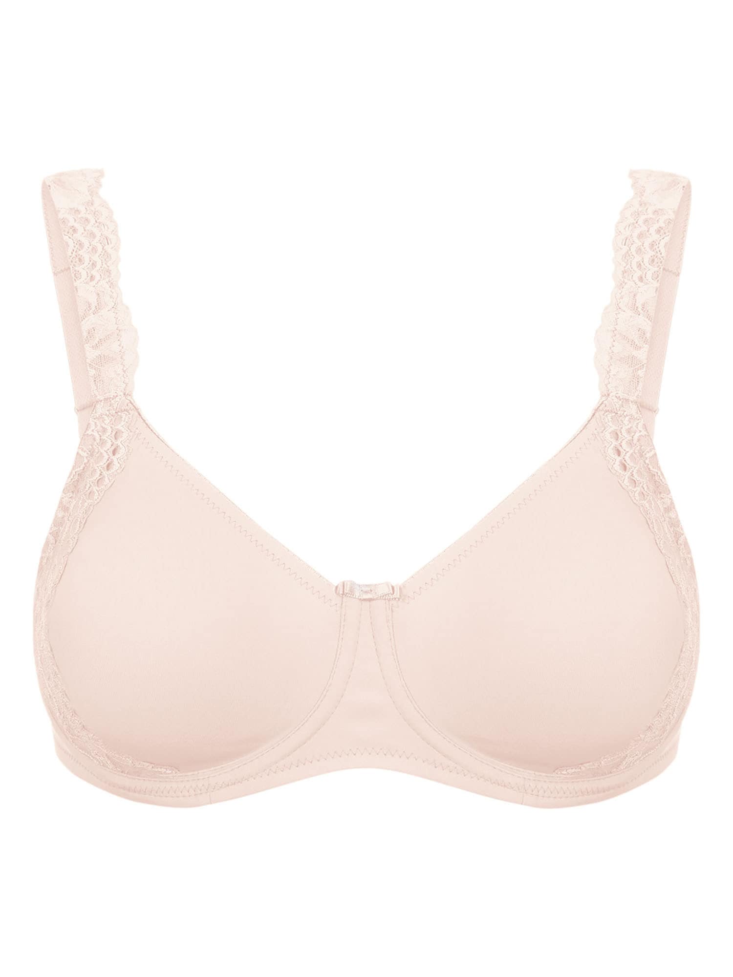 Susa Minimizer-BH »Minimizer mit Bügel London«