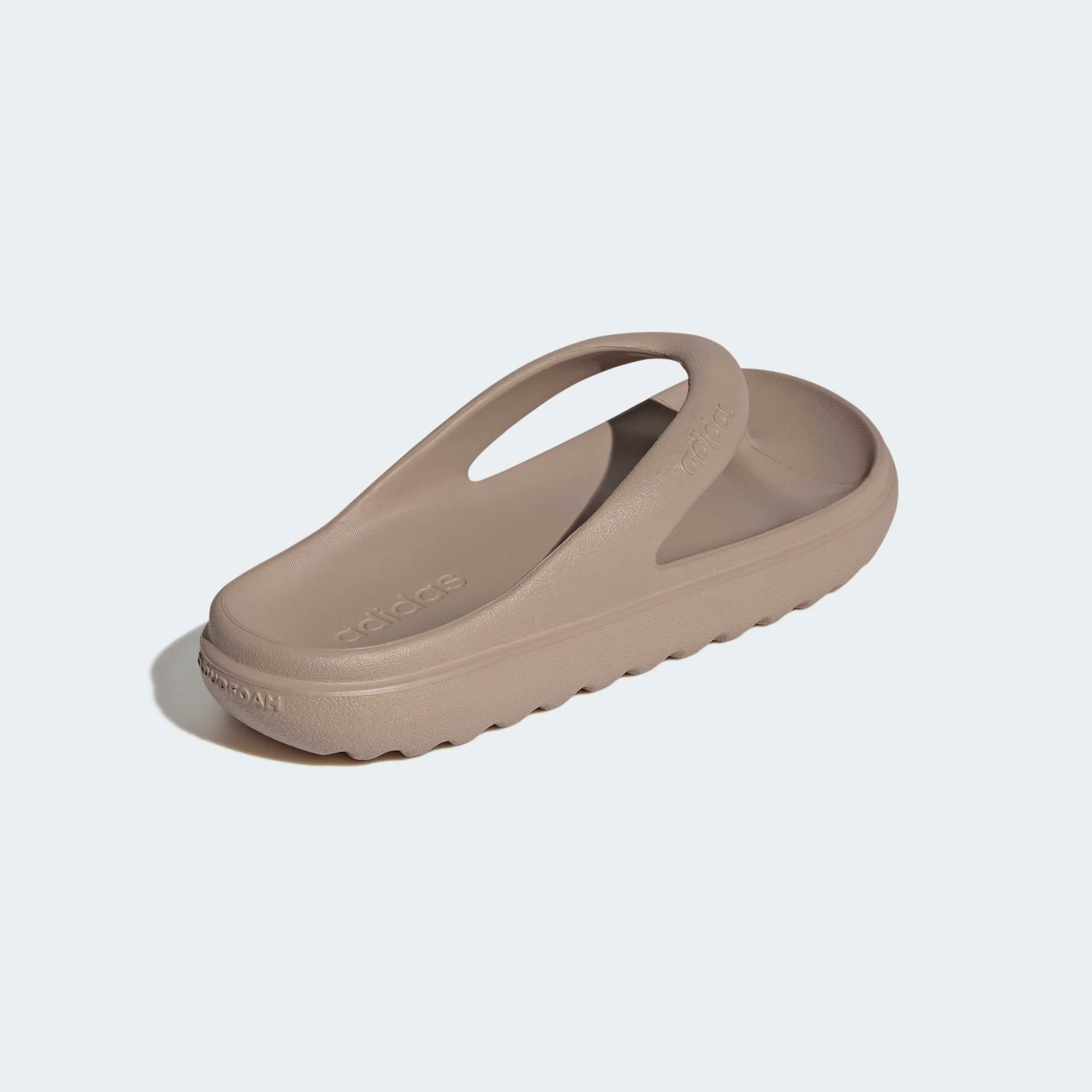adidas Sportswear Zehentrenner »ADILETTE LUMIA SLIDES«