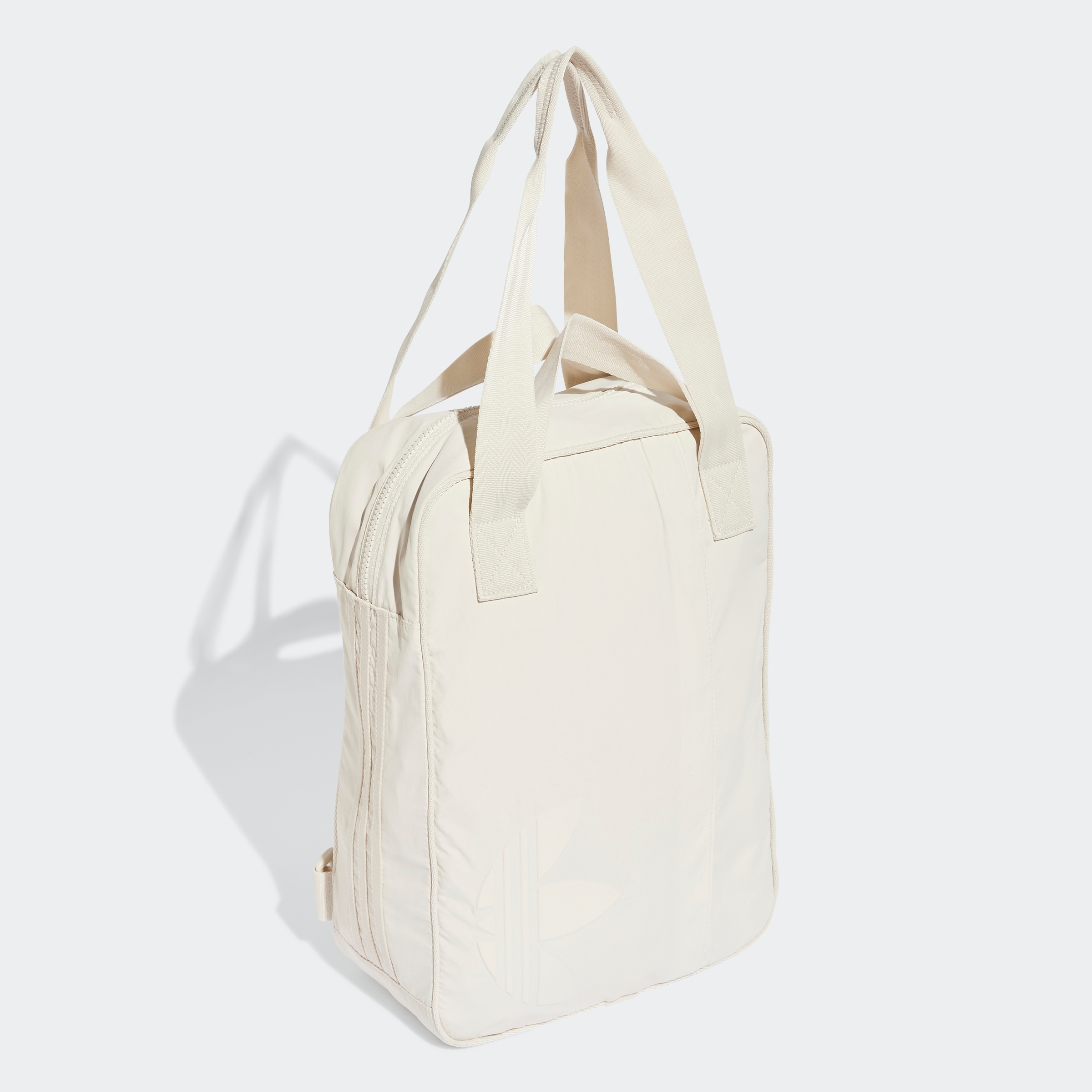 adidas Originals Rucksack »BACKPACK«