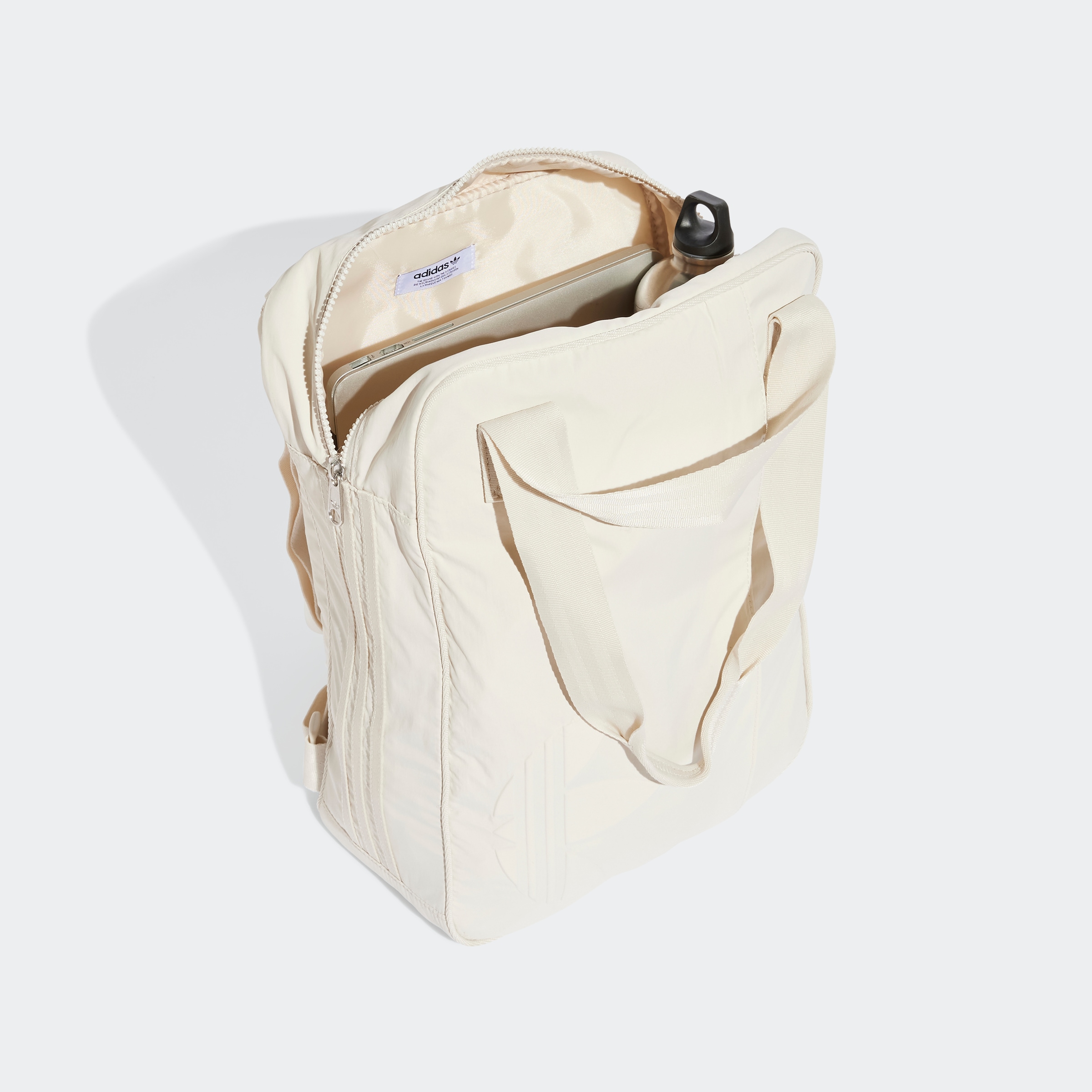 adidas Originals Rucksack »BACKPACK«