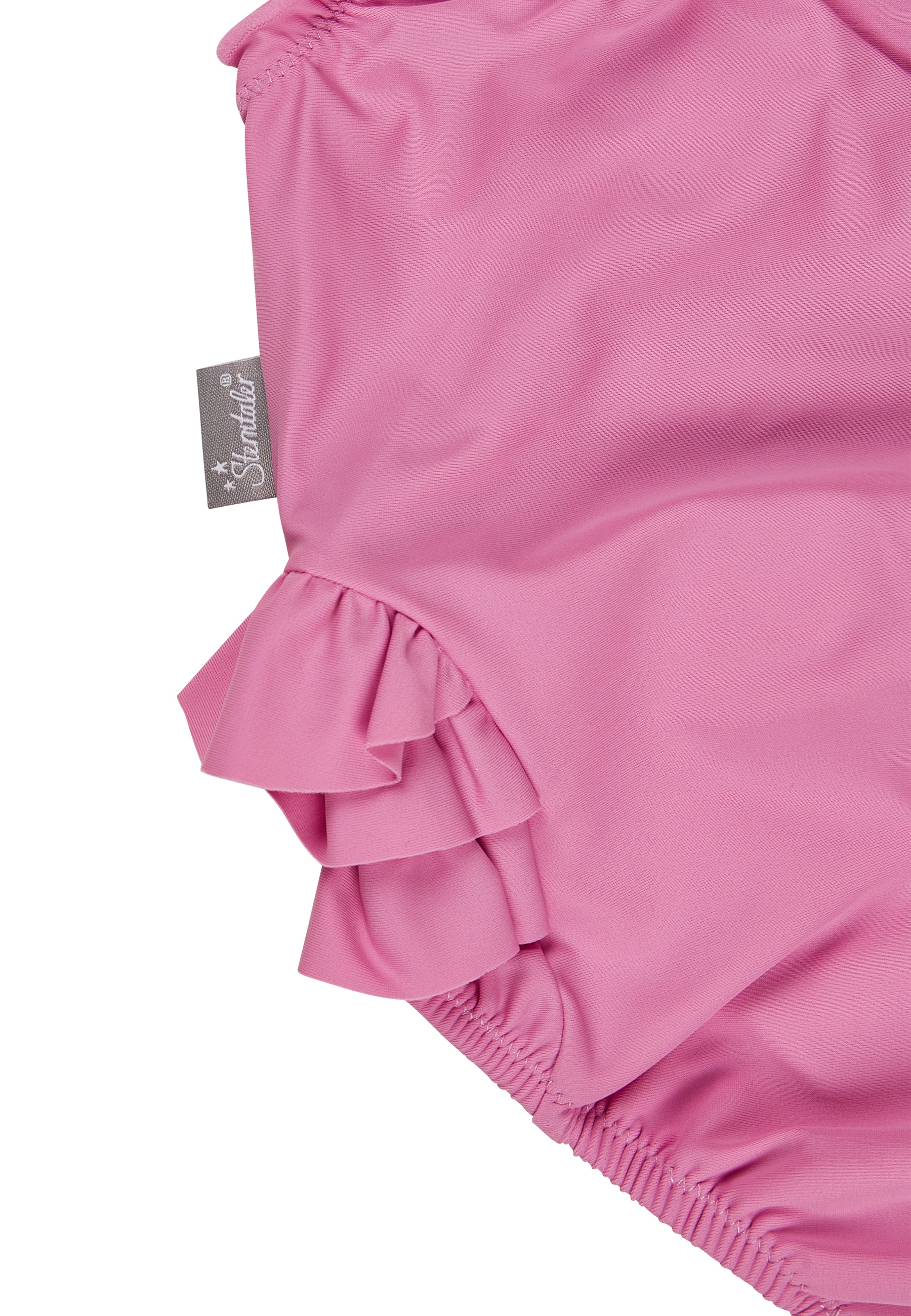 Sterntaler® Badehose »Badeanzug Einhorn«