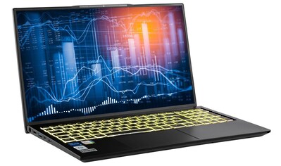 CAPTIVA Business-Notebook »Power Starter I68-925«, (39,6 cm/15,6 Zoll), Intel, Core... kaufen