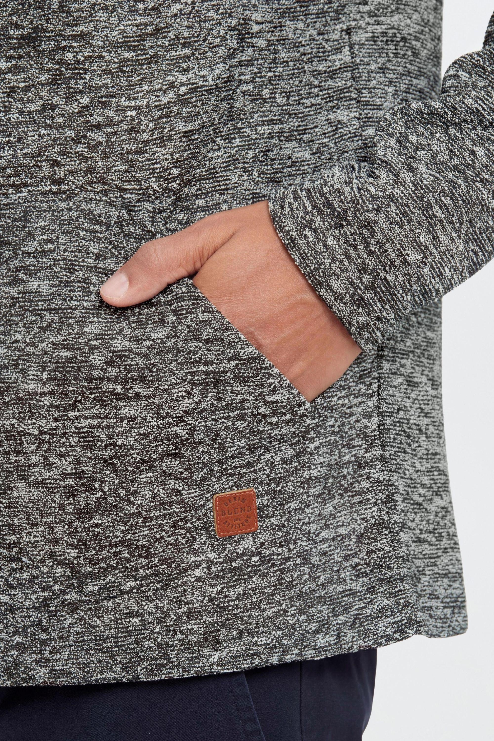 Blend Fleecejacke »Fleecejacke BHPinheiro«