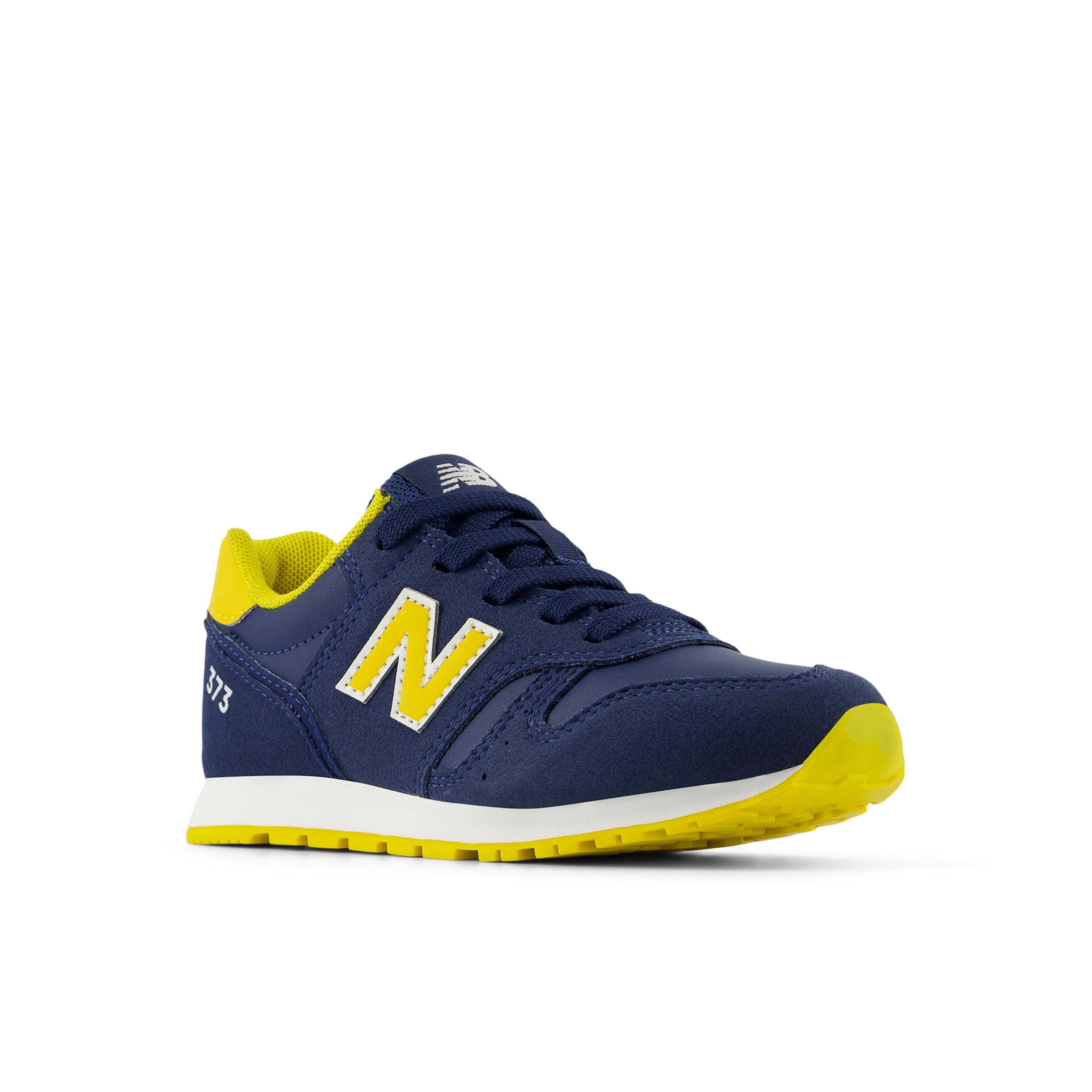New Balance Sneaker »373«
