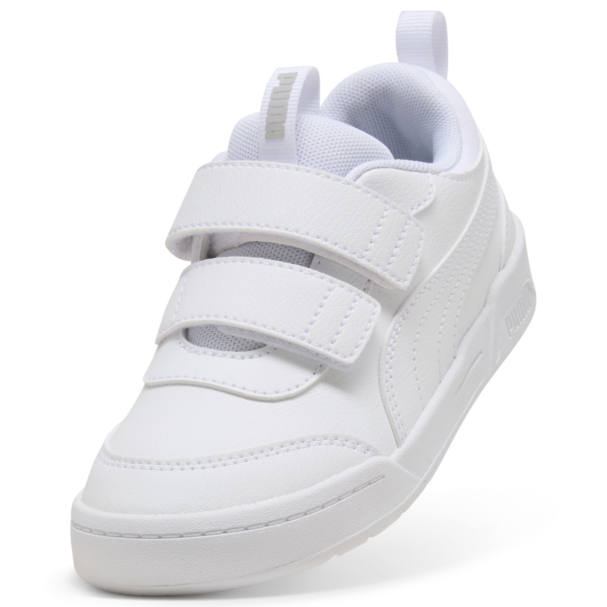 PUMA Sneaker »MULTIFLEX 2 SL V PS«
