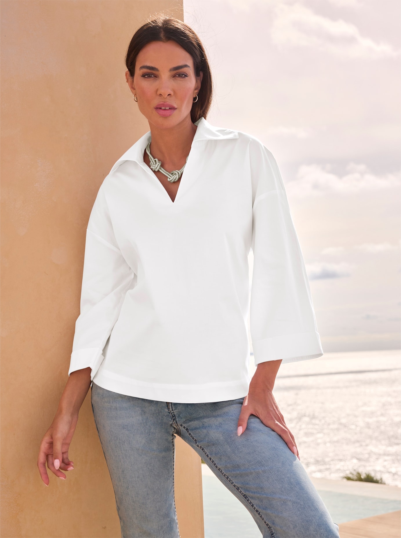 heine Collier
