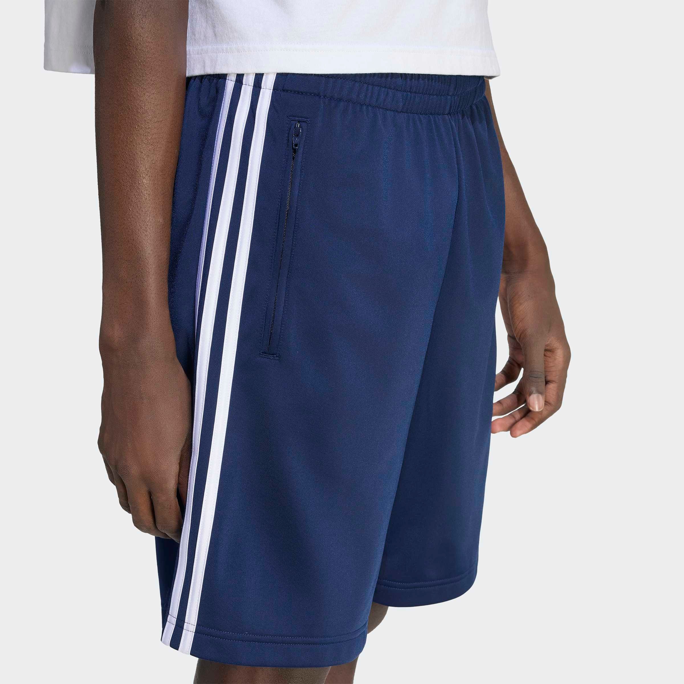 adidas Originals Shorts »FIREBIRD«
