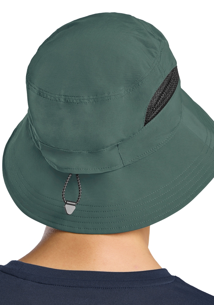 Jack Wolfskin Outdoorhut »VENT BUCKET HAT«