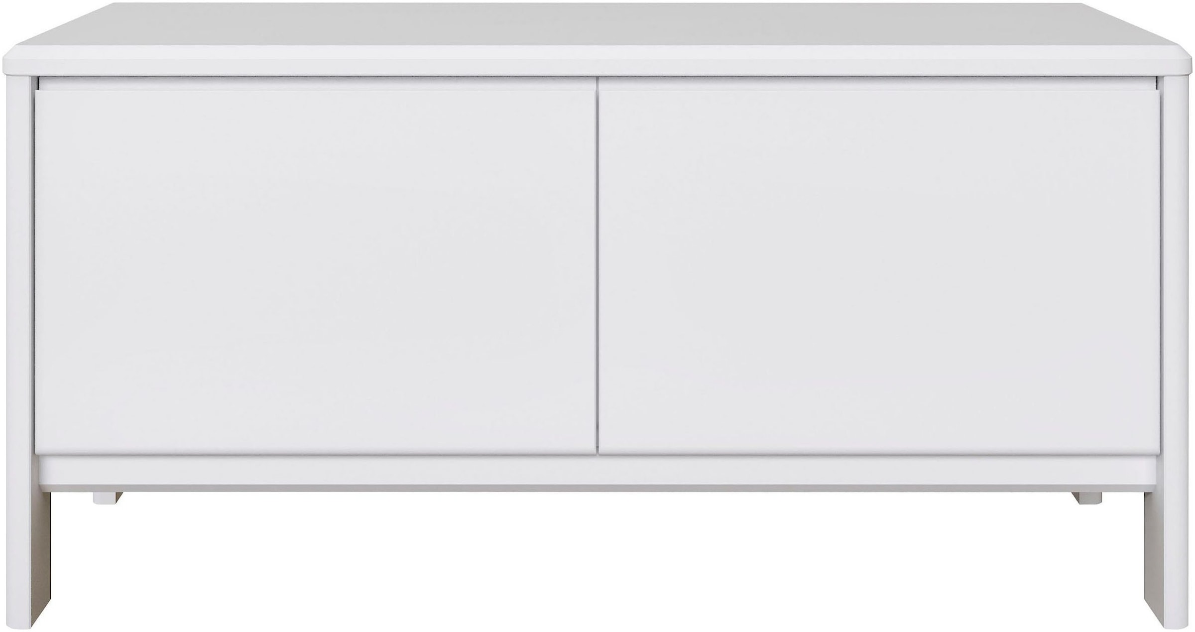 OTTO home Garderoben-Set »Luven« Set, 3 Stk. tlg.