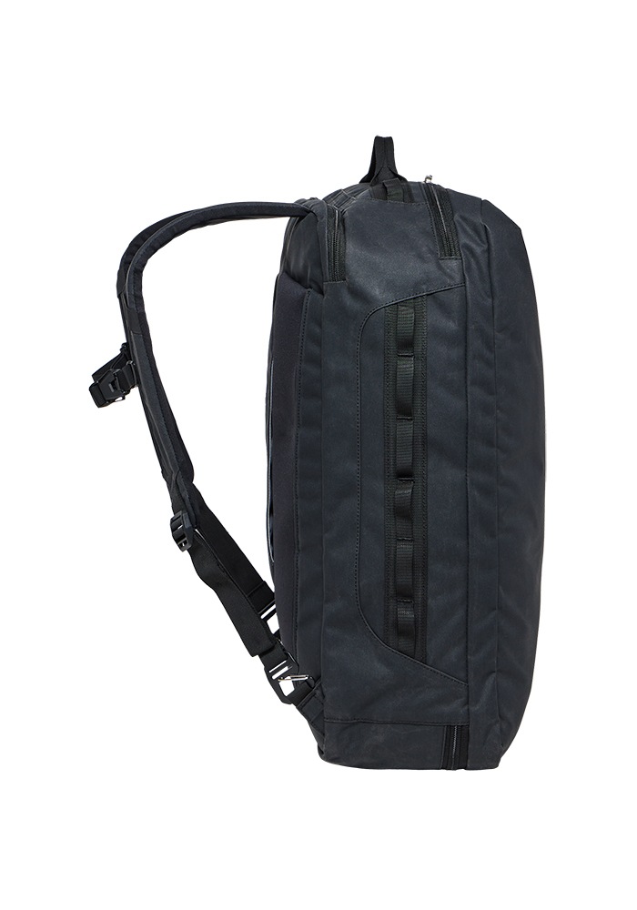 Jack Wolfskin Board Bag »TRAVELTOPIA CABIN PACK 40«