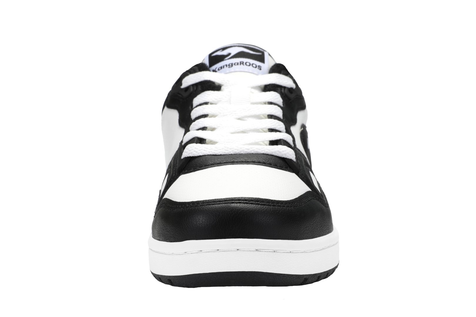KangaROOS Sneaker »K-Slam Point«