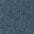 blue-used